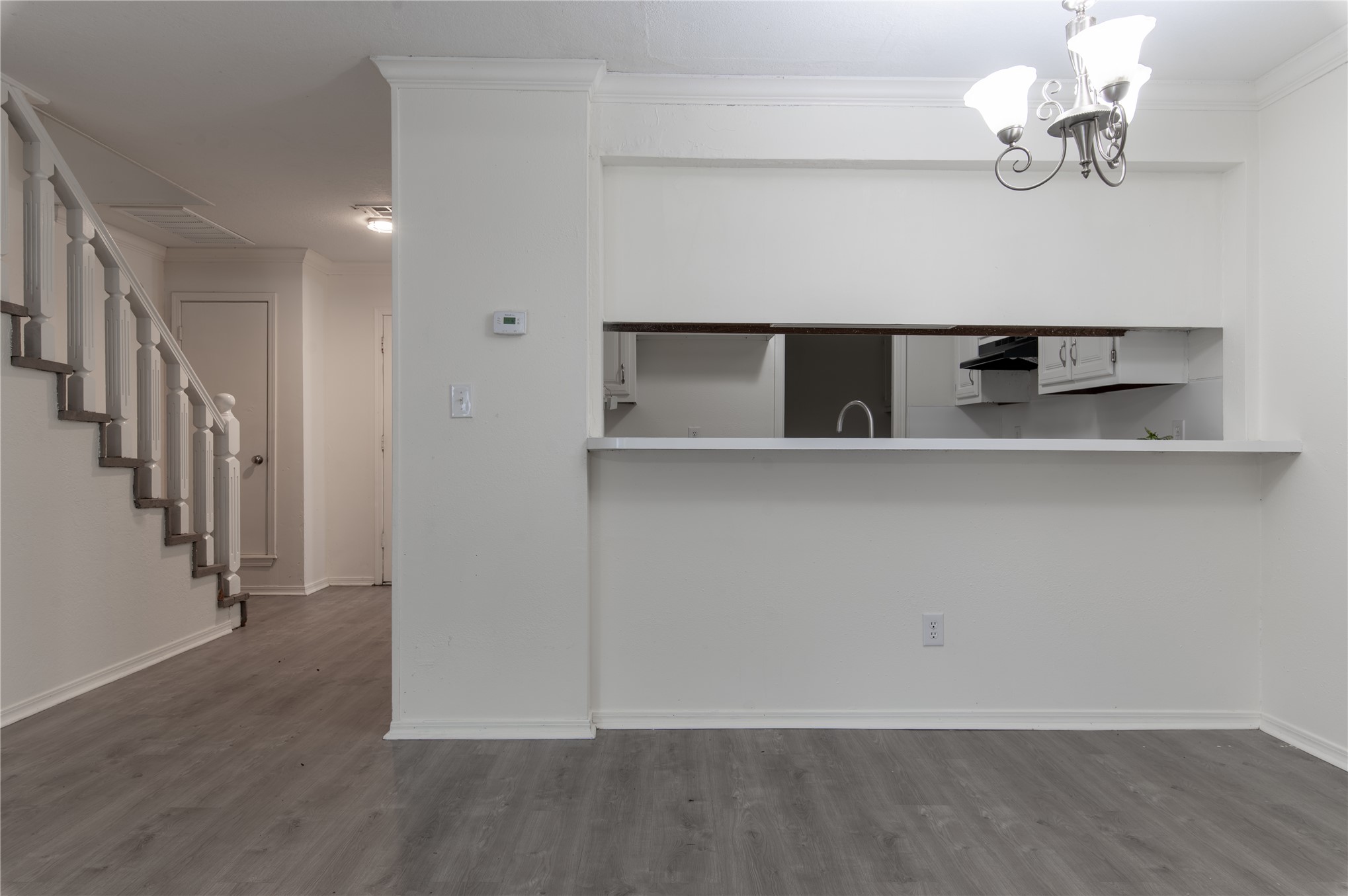 3320 W Washington Street Broken Arrow OK 74012