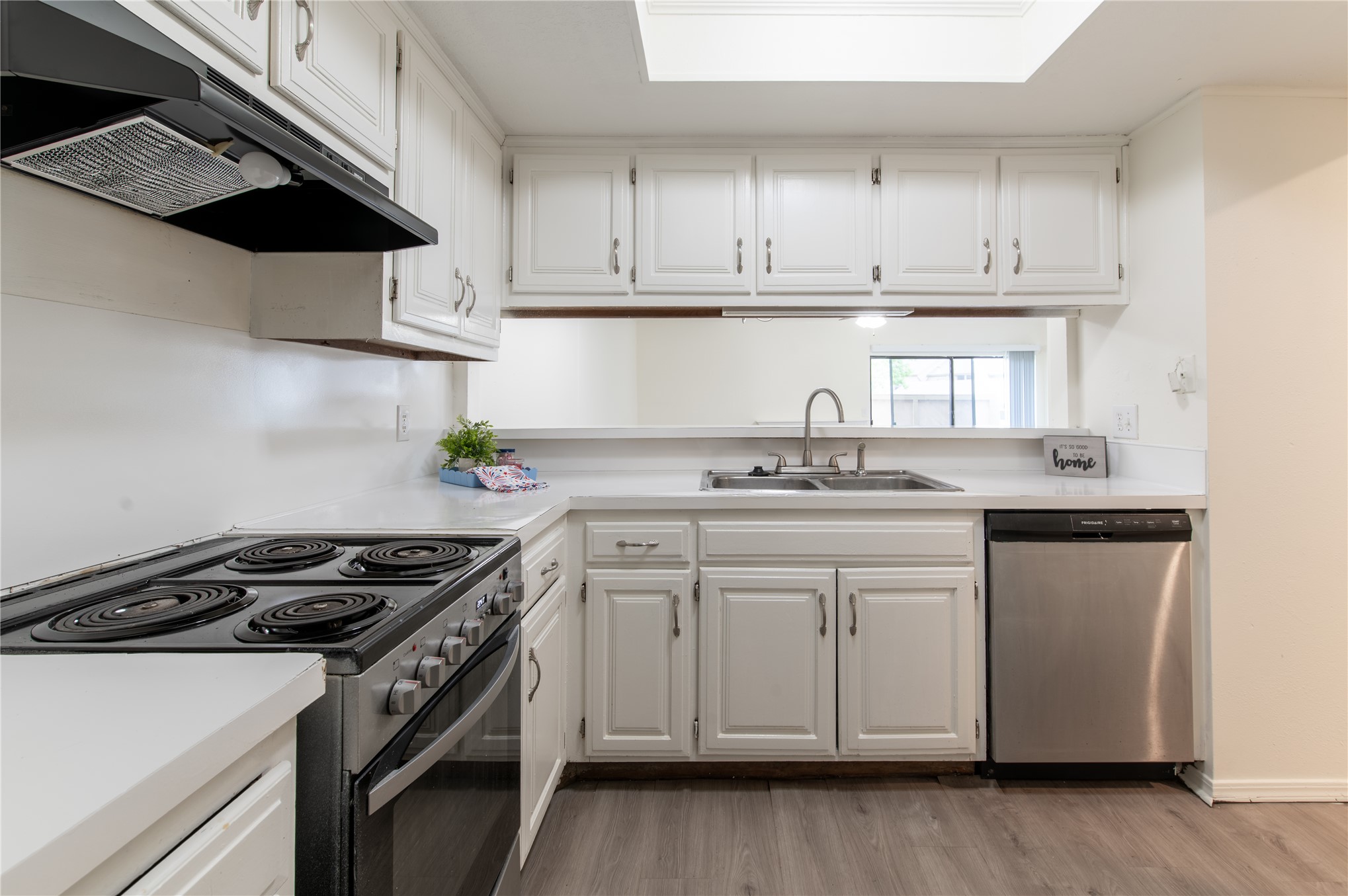 3320 W Washington Street Broken Arrow OK 74012