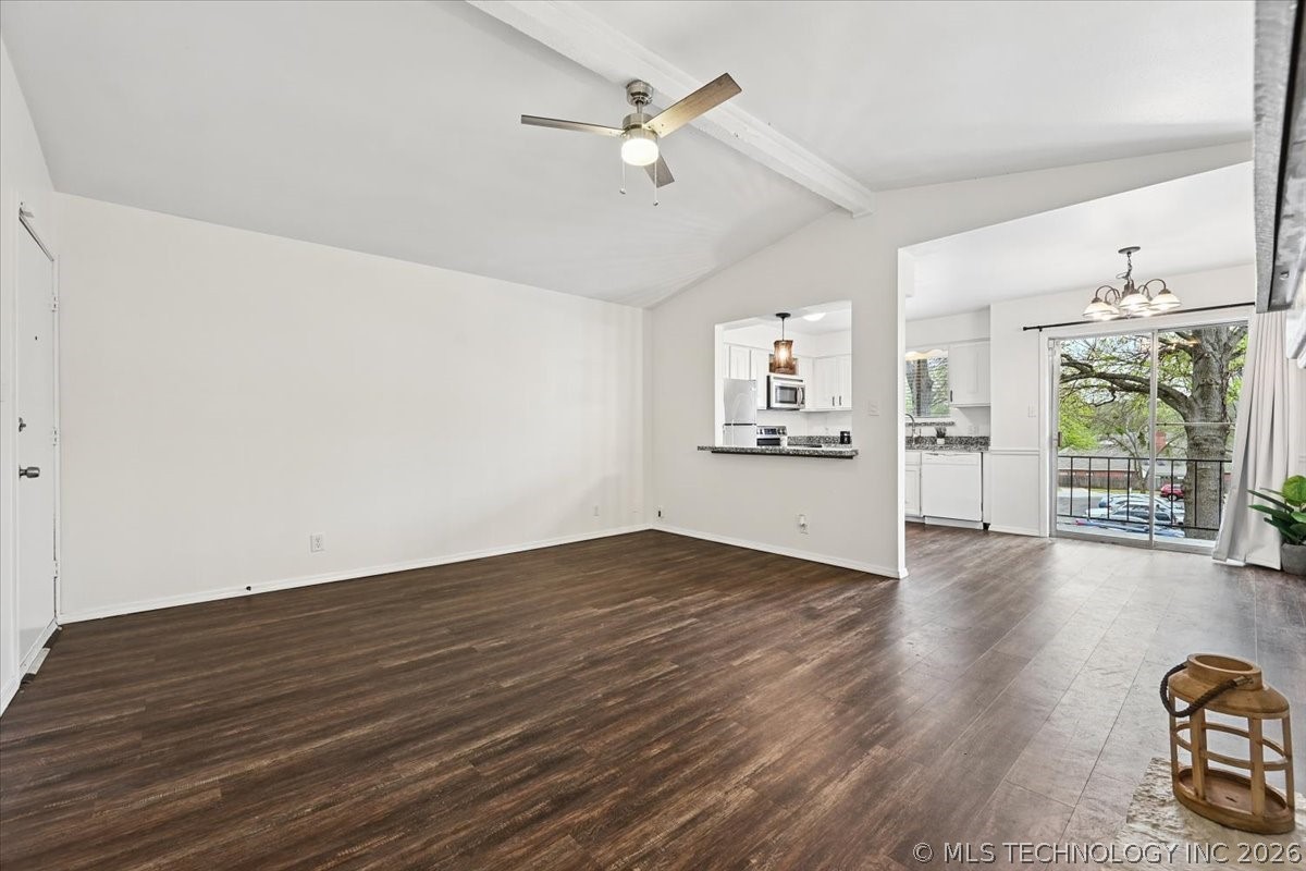 4332 E 67th Street Tulsa OK 74136