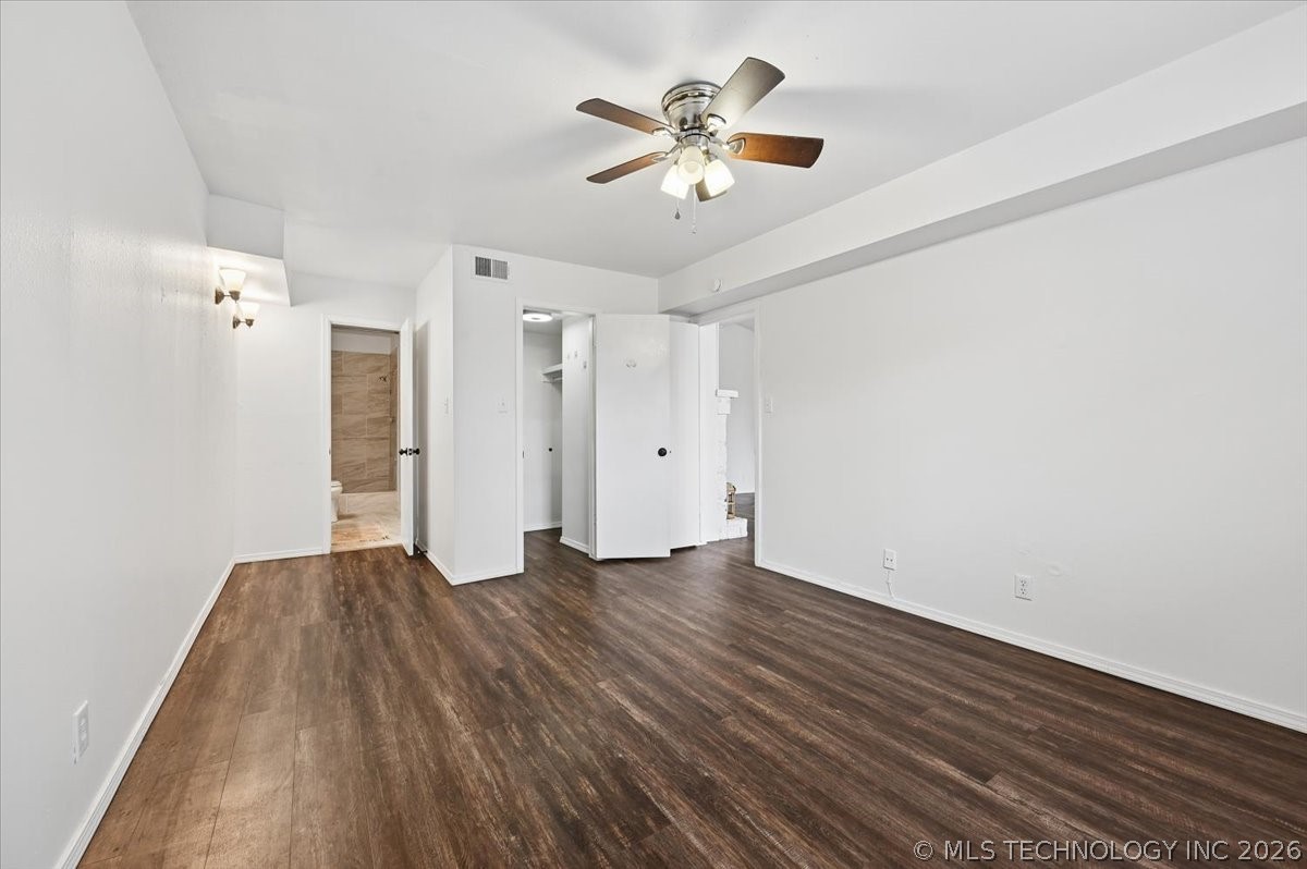 4332 E 67th Street Tulsa OK 74136