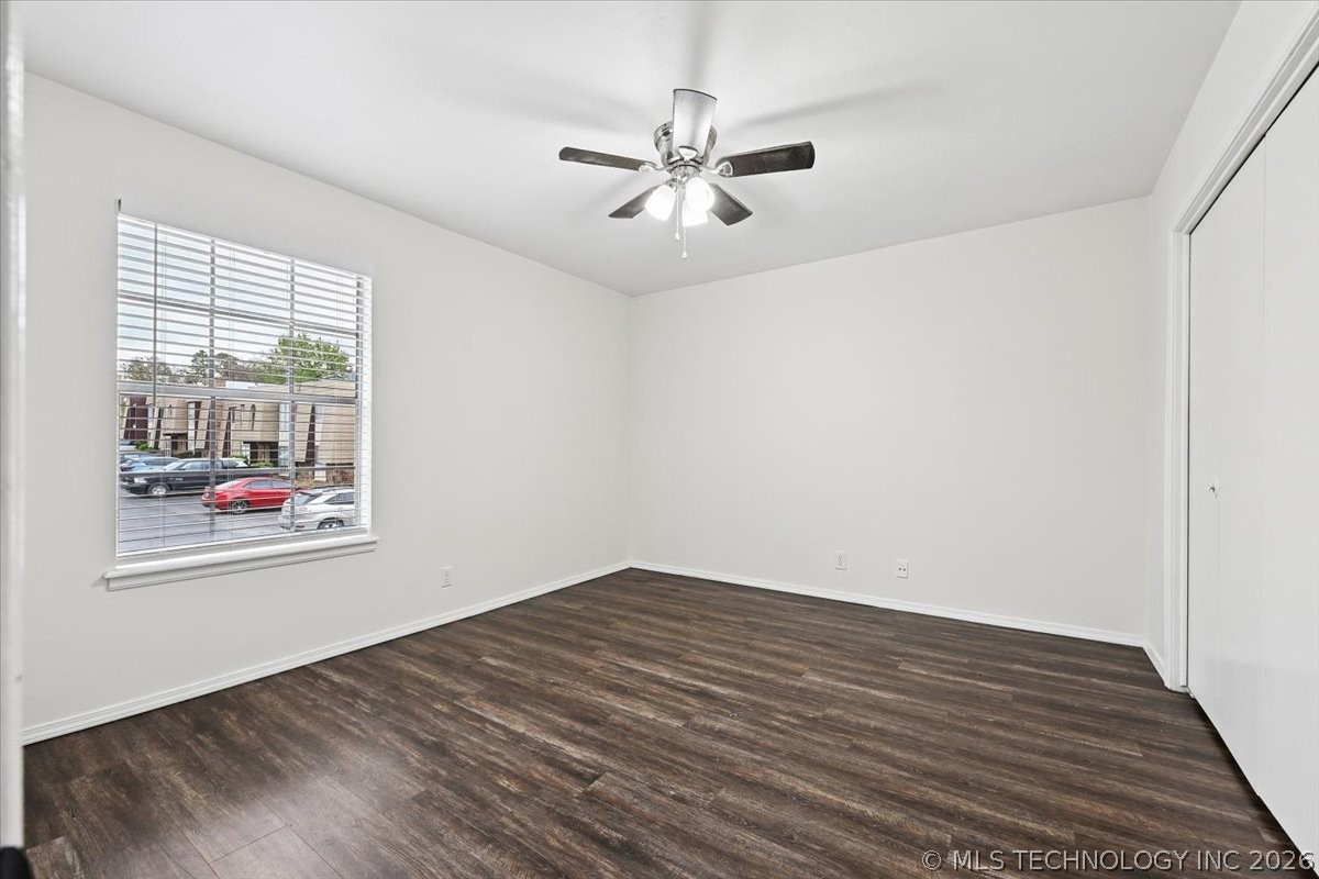4332 E 67th Street Tulsa OK 74136