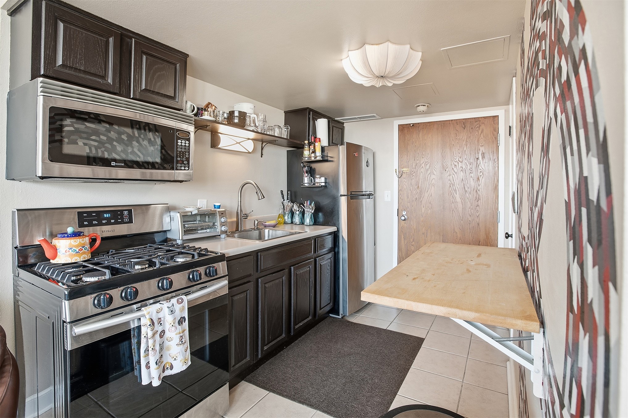 450 W 7th Street S Tulsa OK 74119