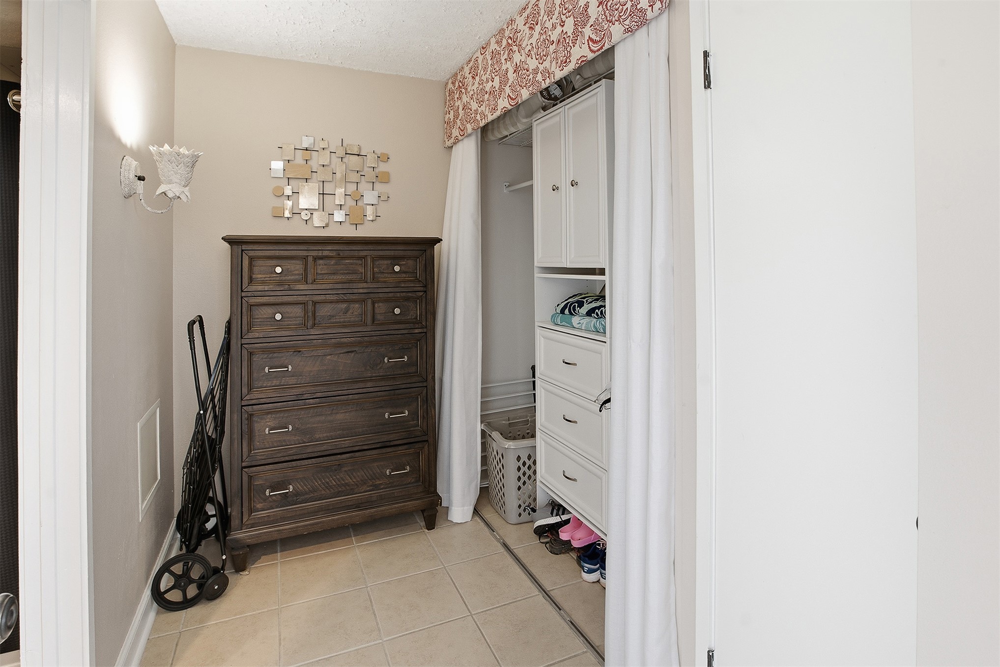 450 W 7th Street S Tulsa OK 74119