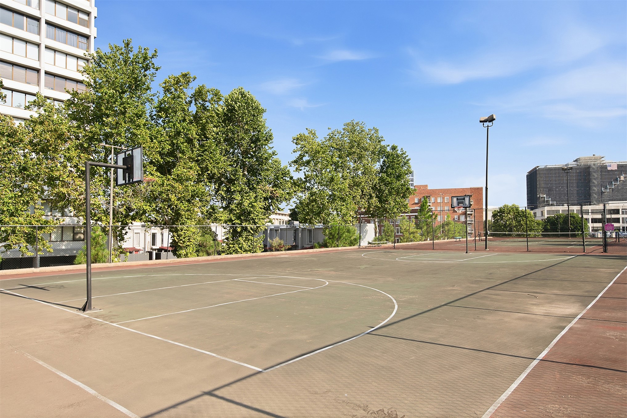 450 W 7th Street S Tulsa OK 74119