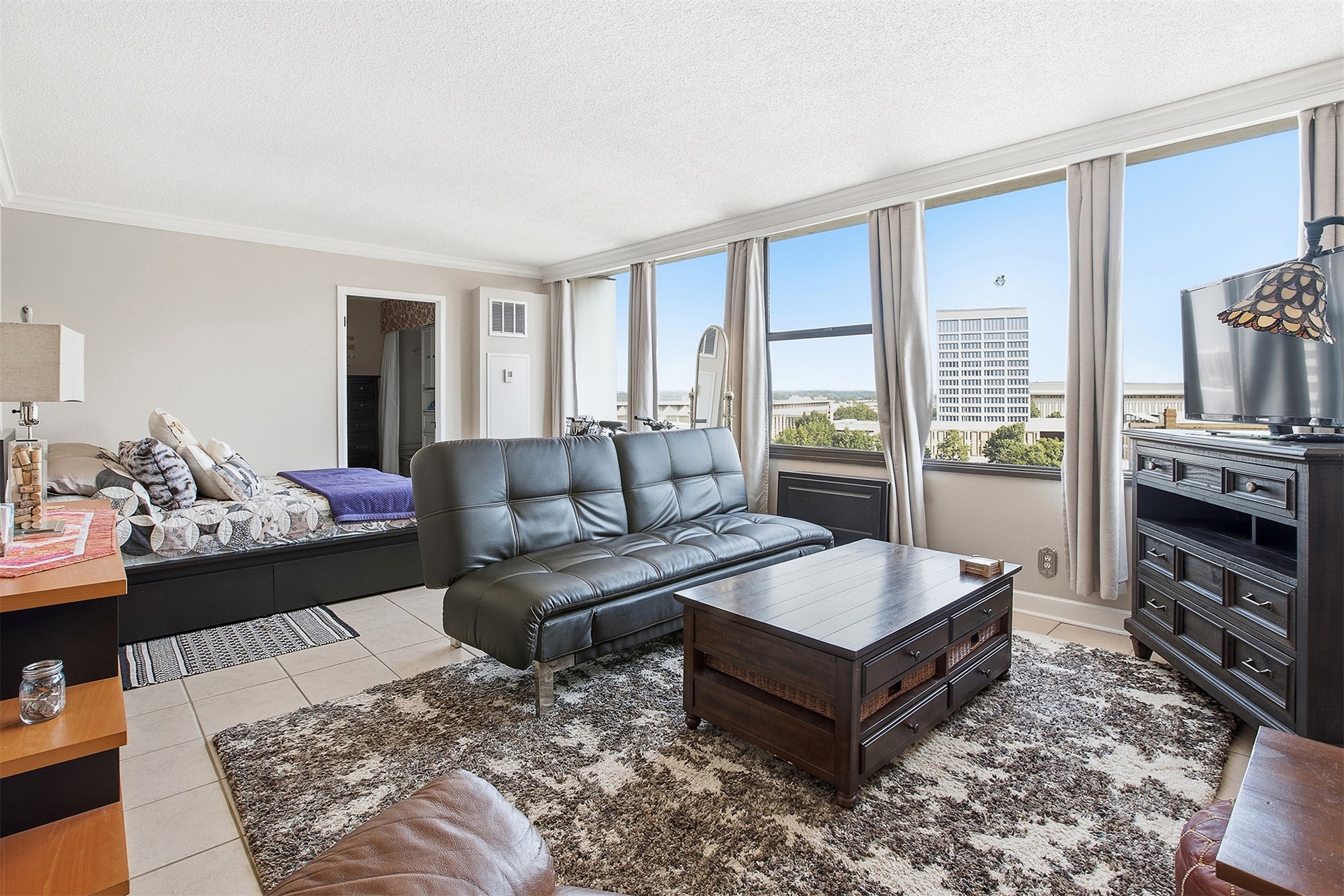 450 W 7th Street S Tulsa OK 74119