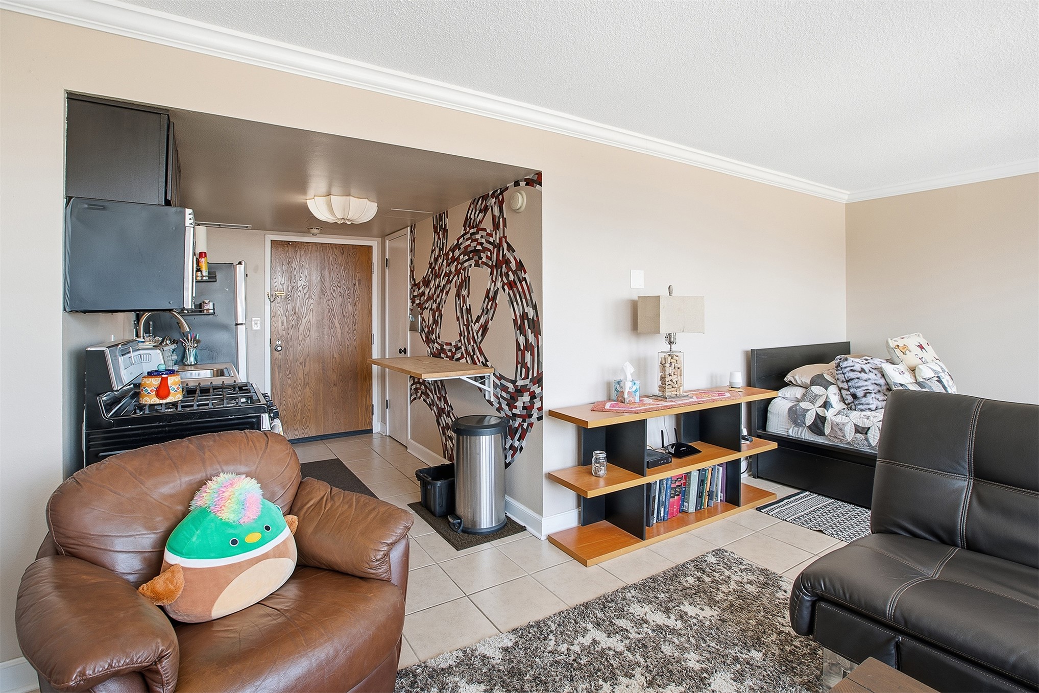 450 W 7th Street S Tulsa OK 74119