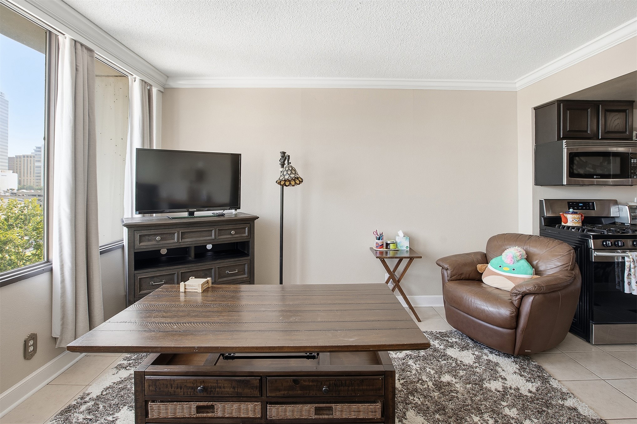 450 W 7th Street S Tulsa OK 74119