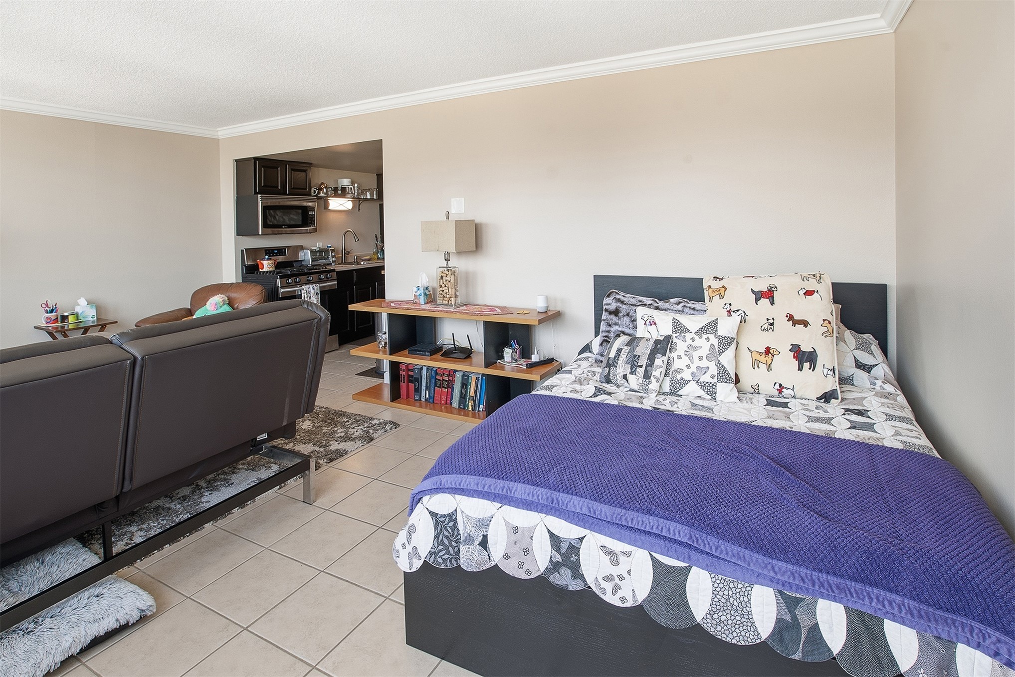 450 W 7th Street S Tulsa OK 74119