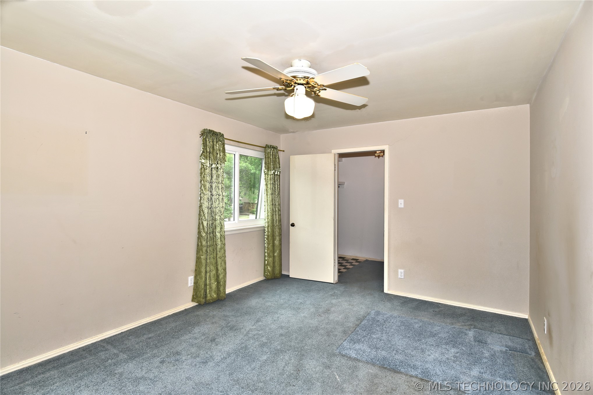 4440 E 68th Street Tulsa OK 74136