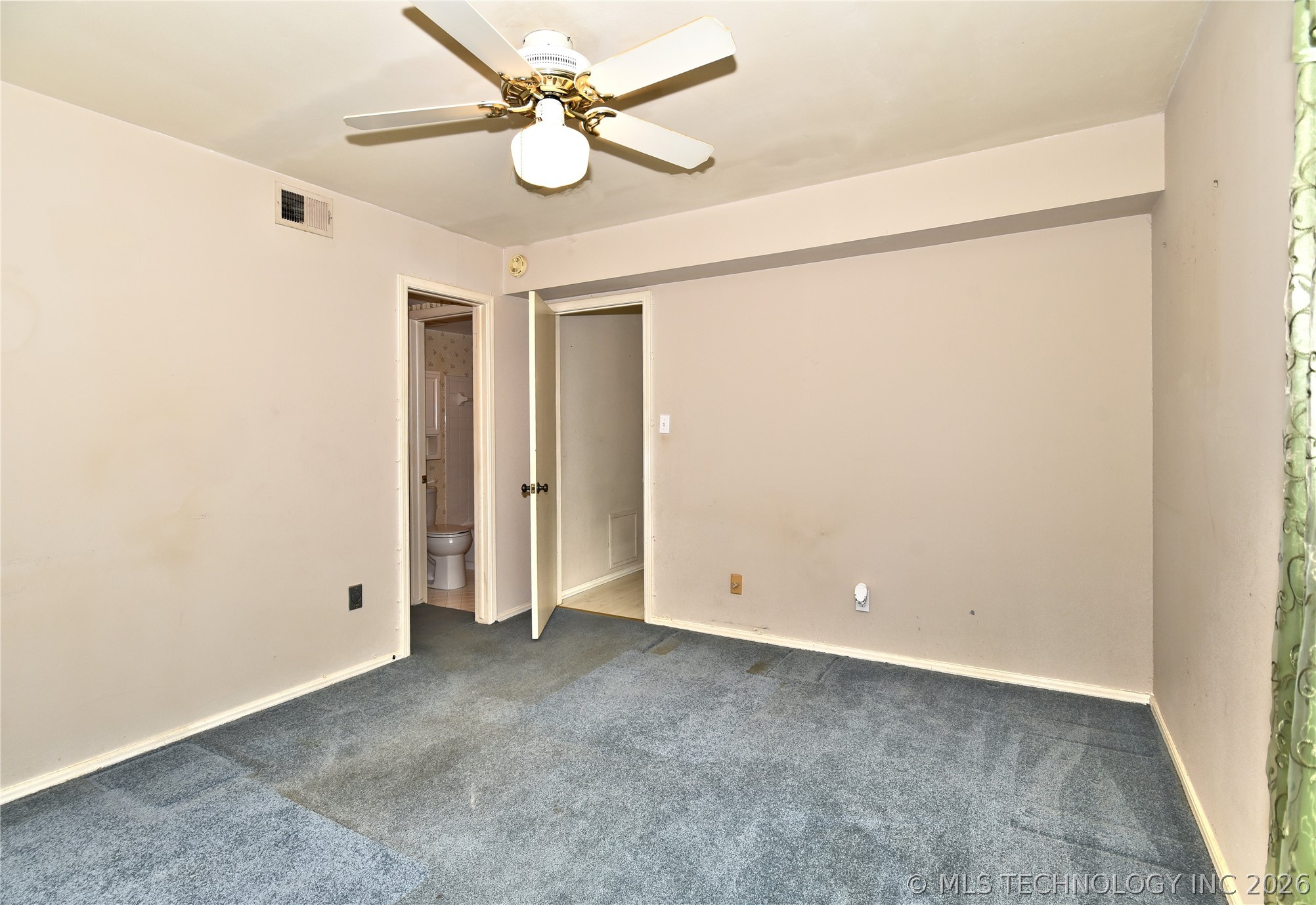 4440 E 68th Street Tulsa OK 74136