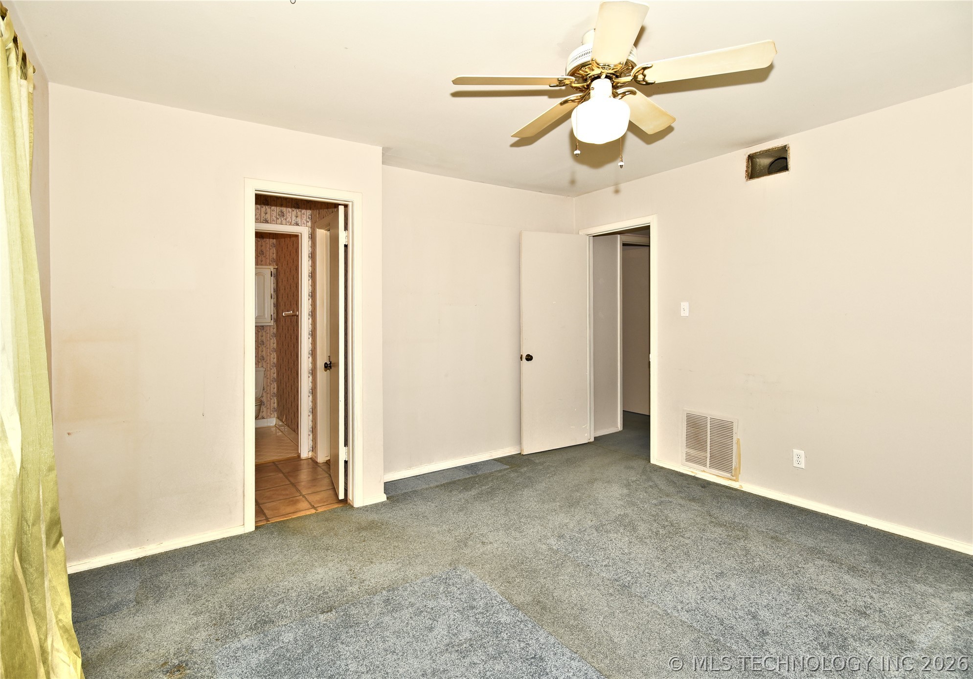 4440 E 68th Street Tulsa OK 74136