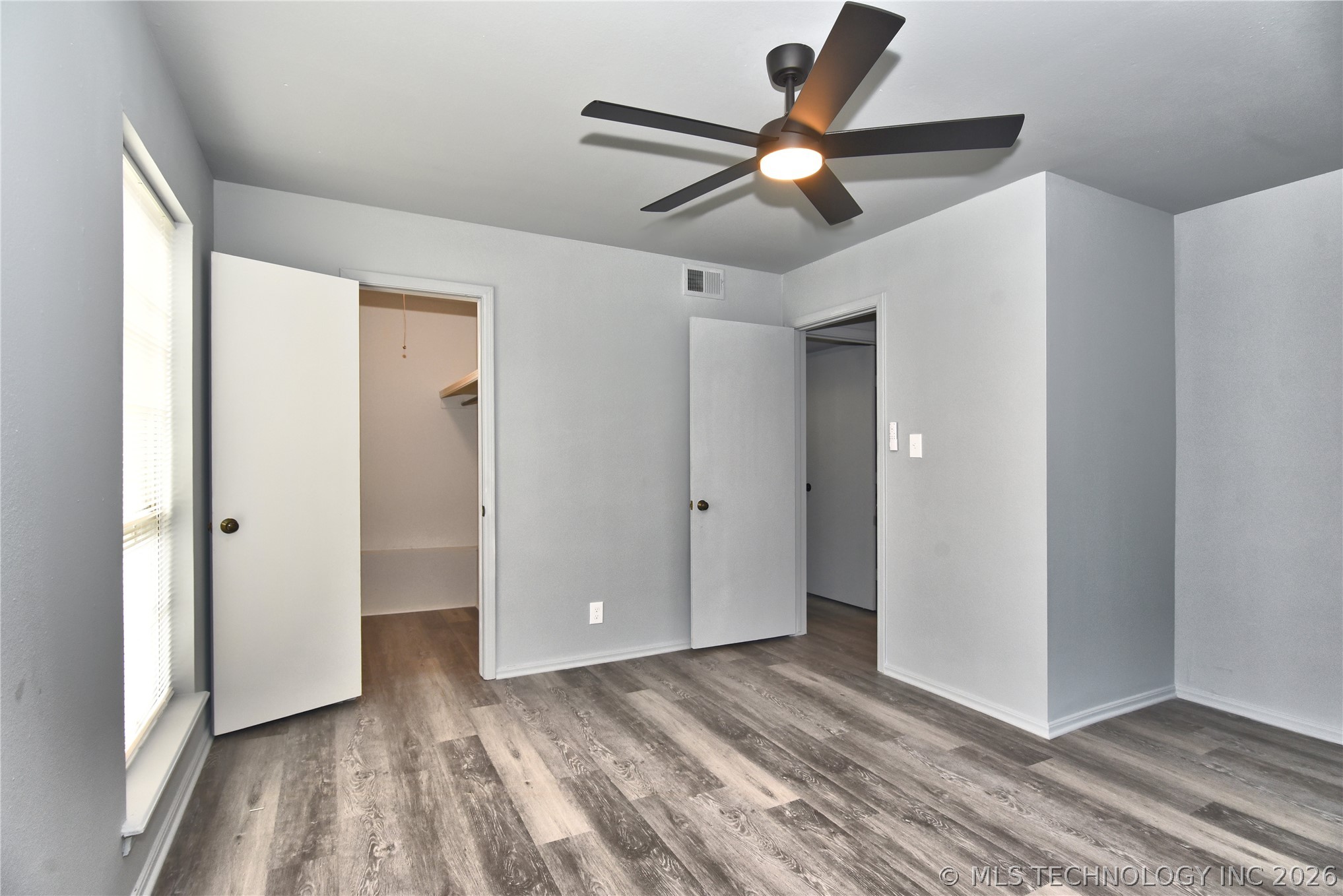 6840 S Toledo Avenue Tulsa OK 74136