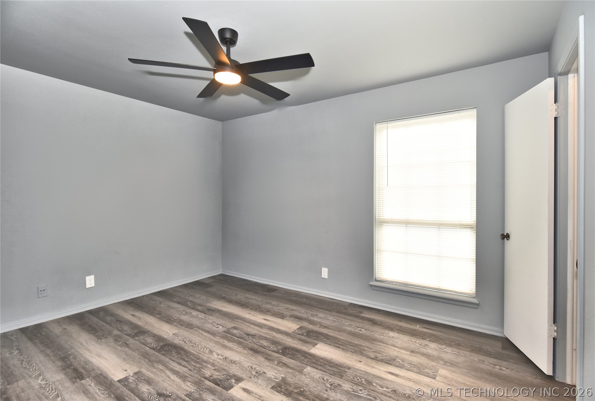 6840 S Toledo Avenue Tulsa OK 74136