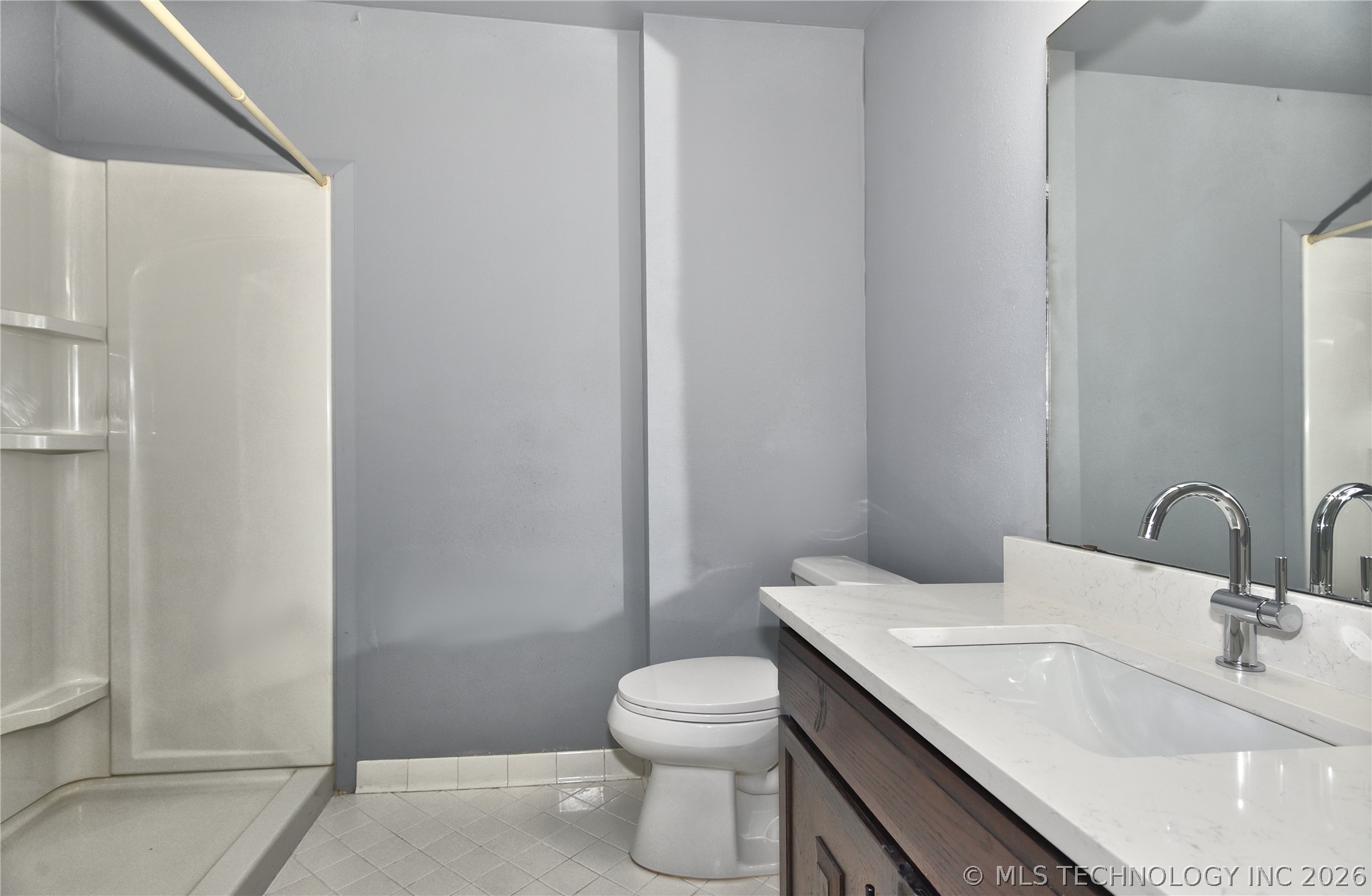 6840 S Toledo Avenue Tulsa OK 74136