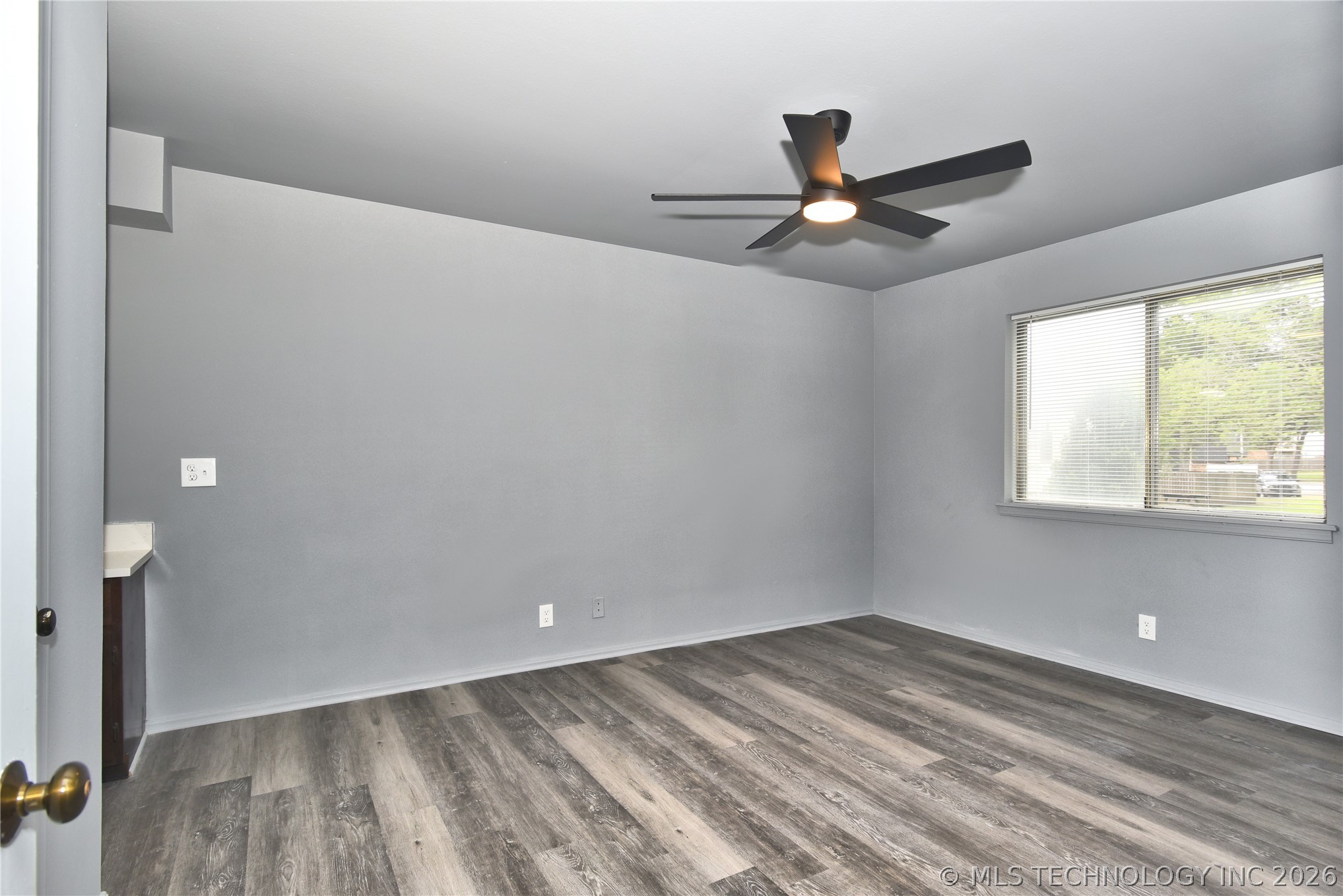 6840 S Toledo Avenue Tulsa OK 74136