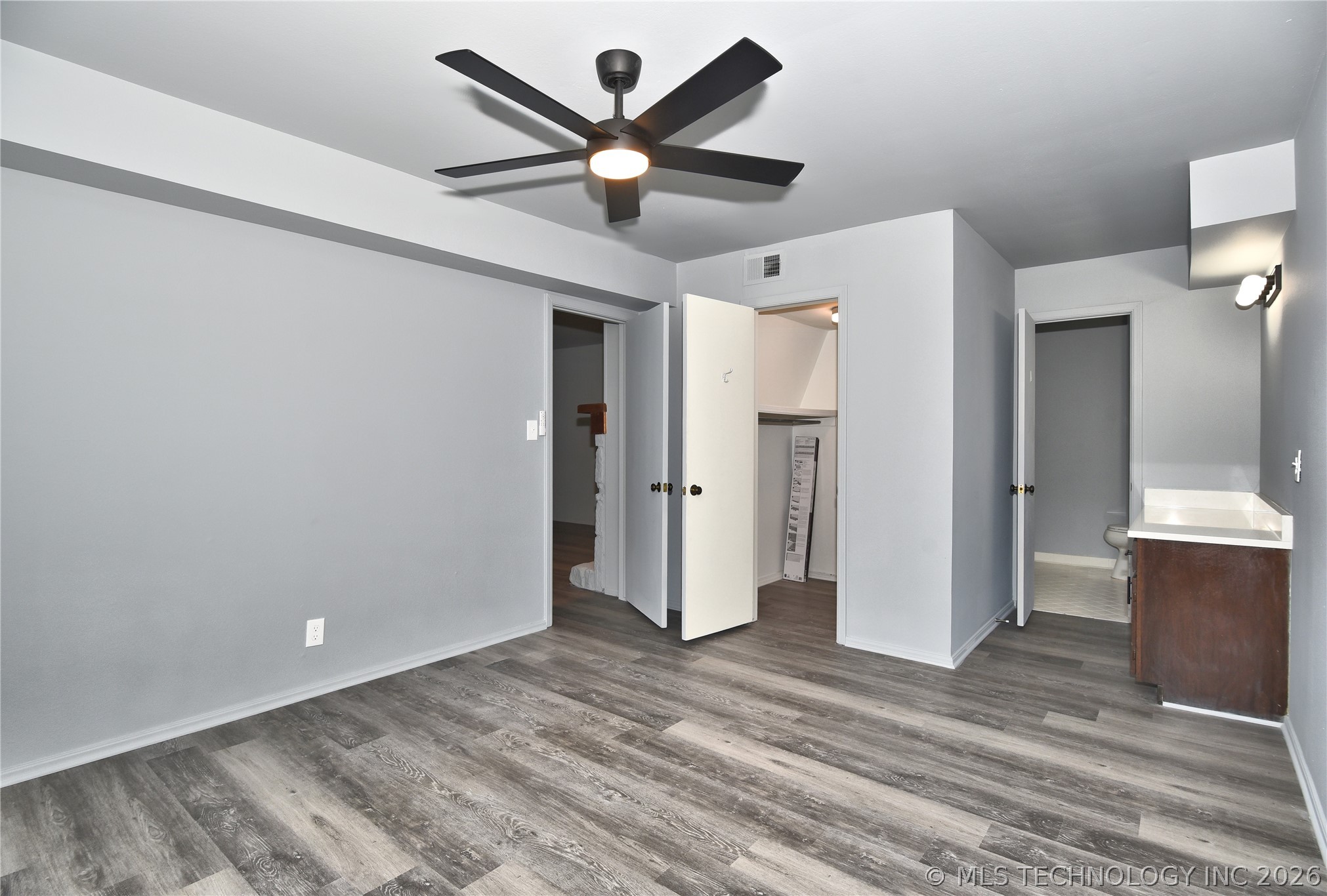 6840 S Toledo Avenue Tulsa OK 74136