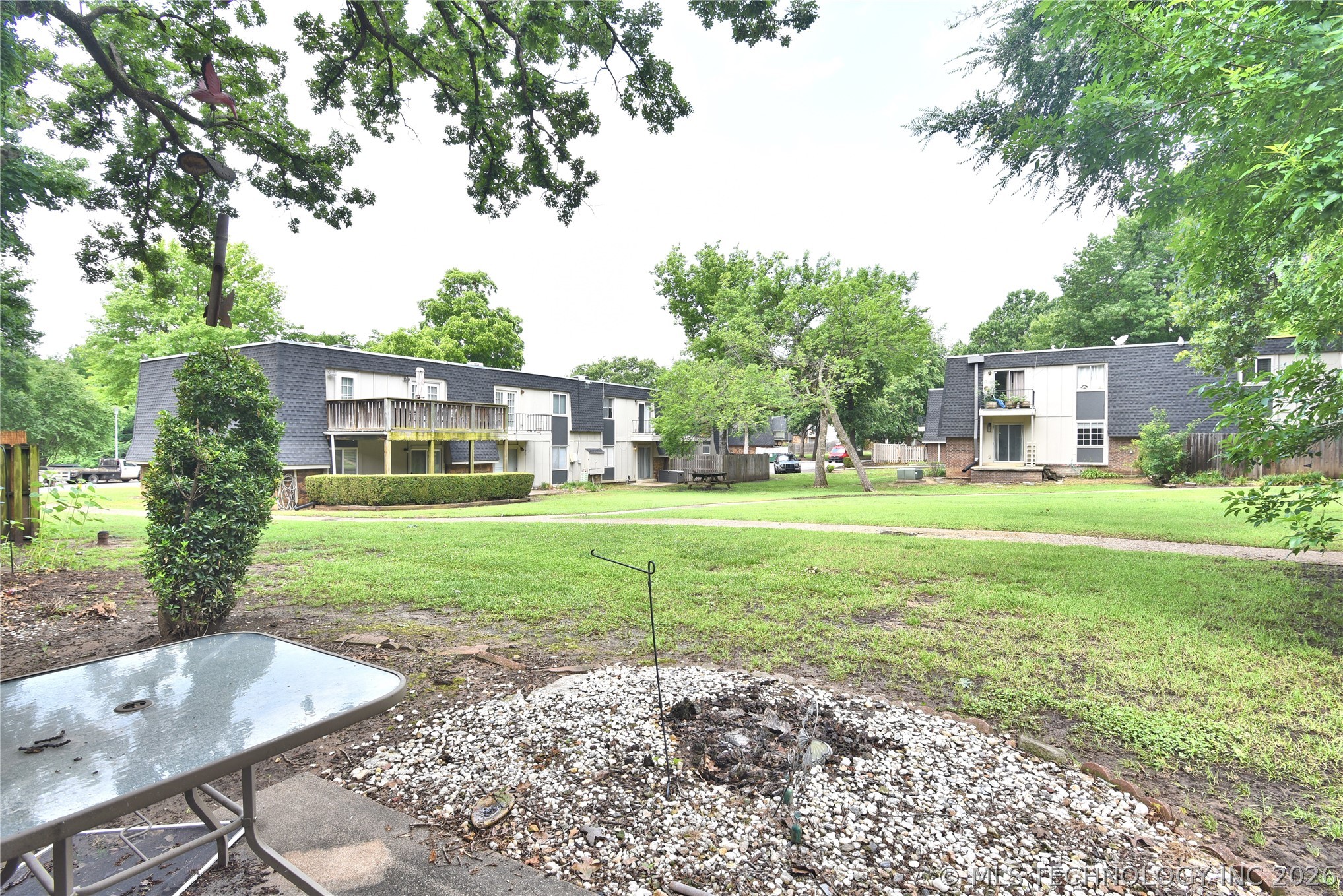 6840 S Toledo Avenue Tulsa OK 74136