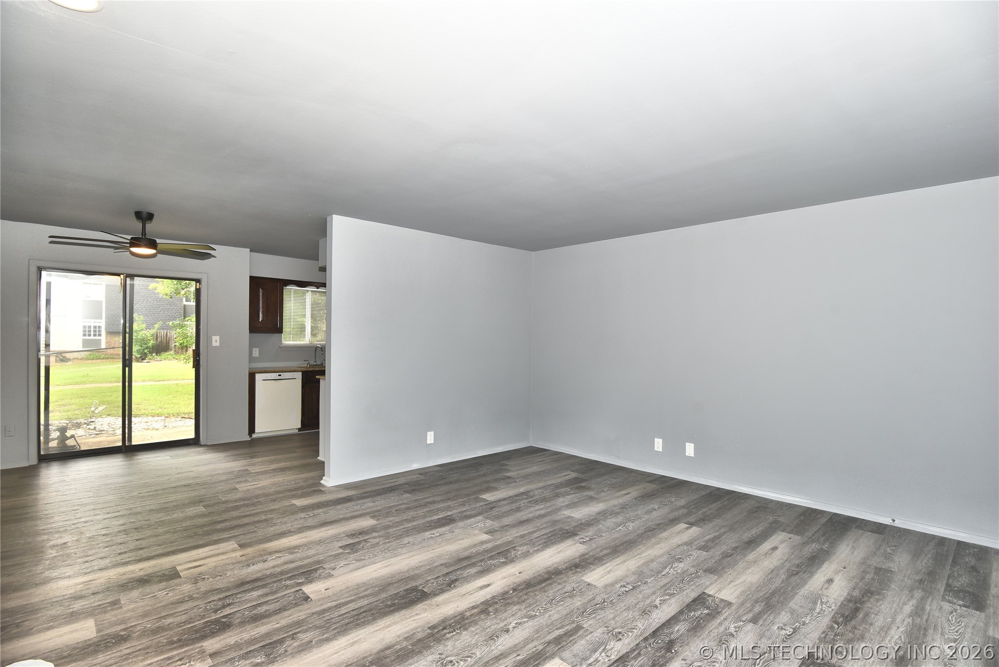 6840 S Toledo Avenue Tulsa OK 74136