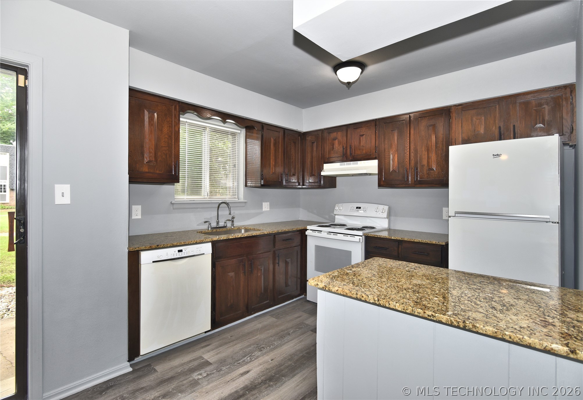 6840 S Toledo Avenue Tulsa OK 74136