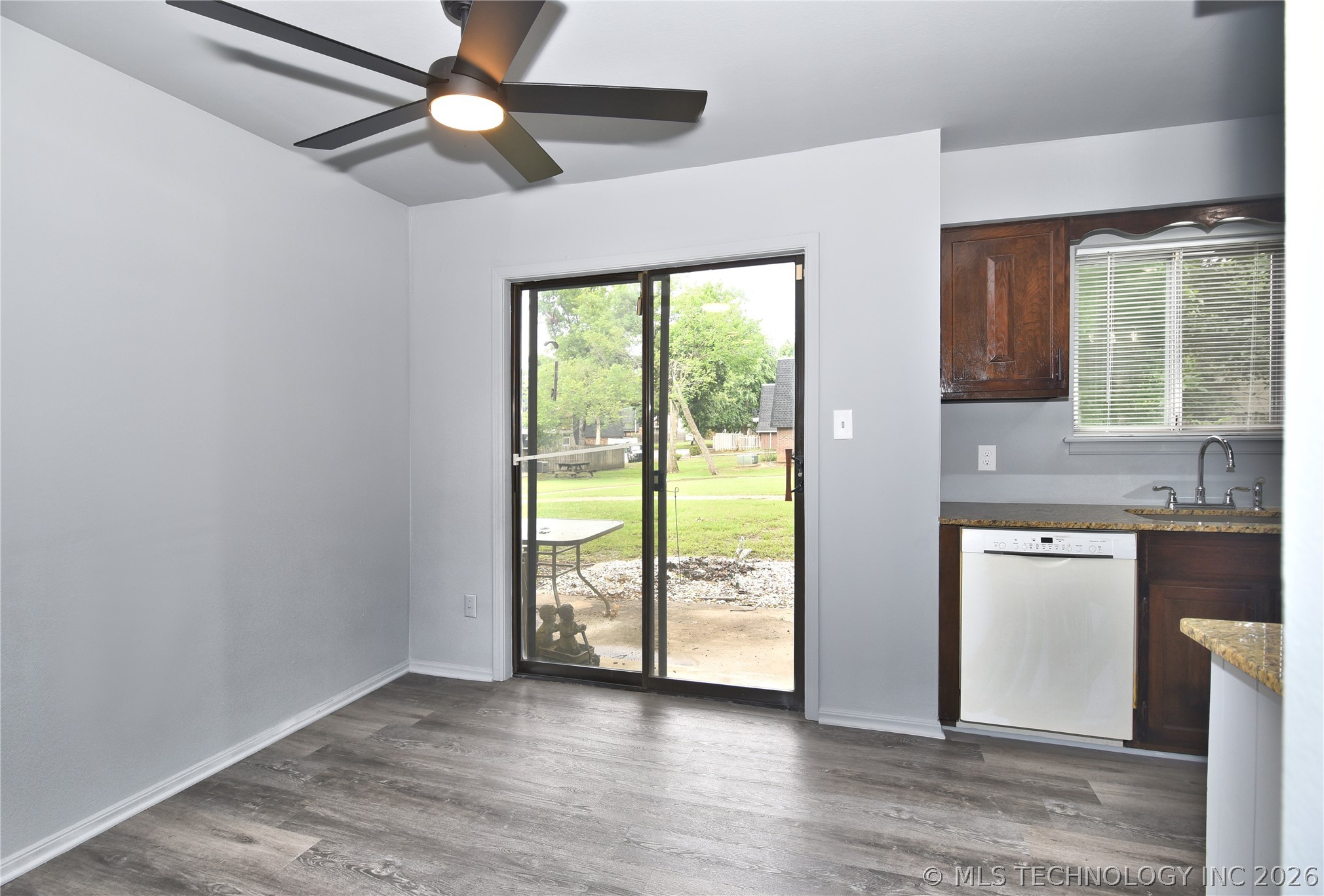6840 S Toledo Avenue Tulsa OK 74136