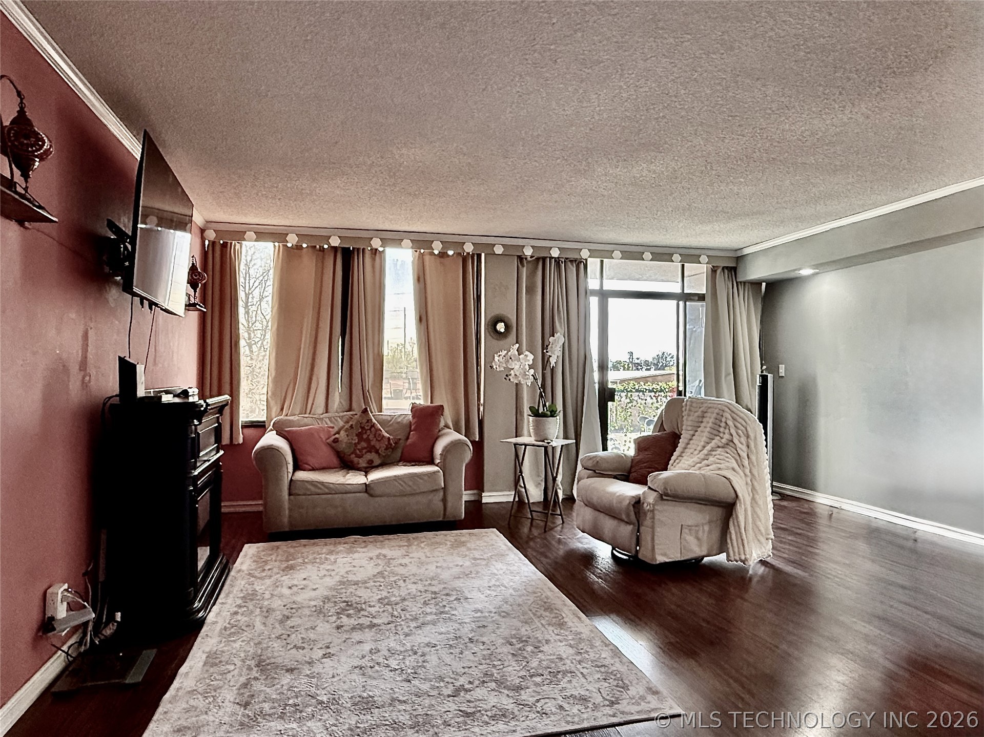 450 W 7th Street Tulsa OK 74119