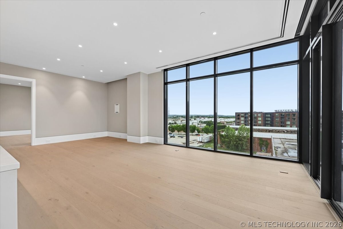 405 N Main Street Tulsa OK 74103