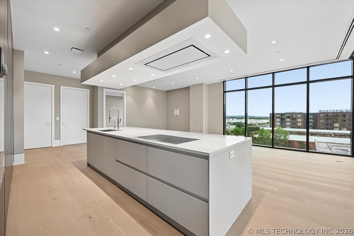 405 N Main Street Tulsa OK 74103