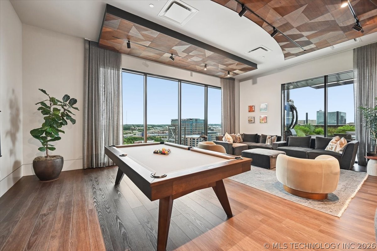 405 N Main Street Tulsa OK 74103