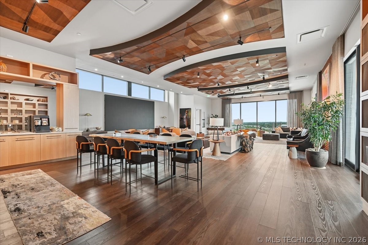 405 N Main Street Tulsa OK 74103