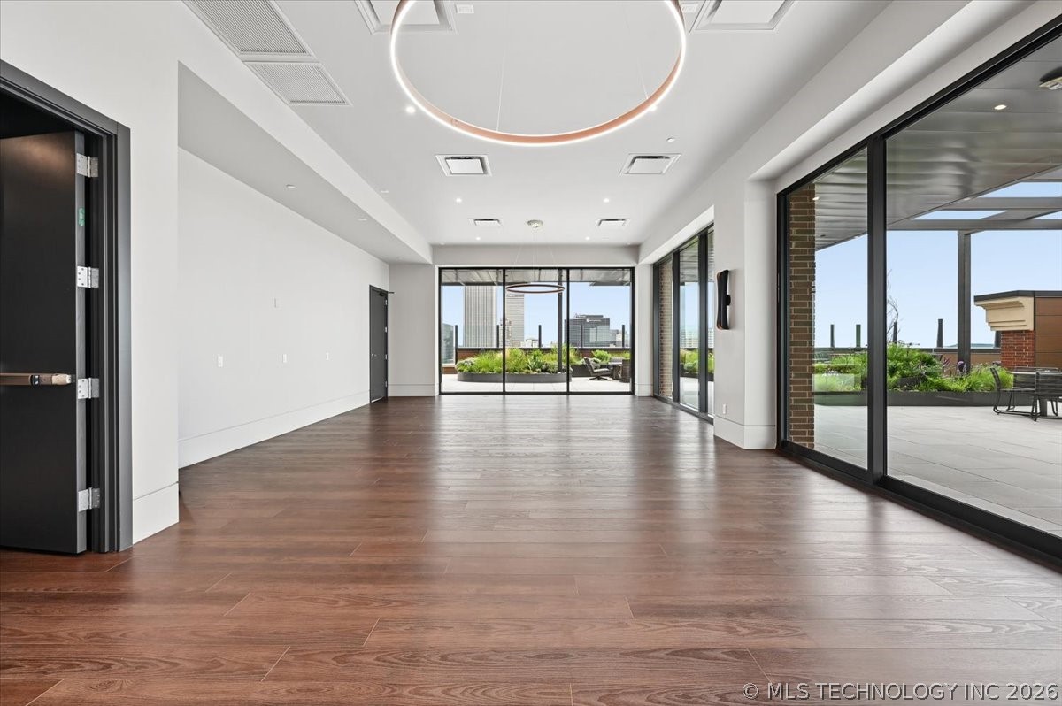 405 N Main Street Tulsa OK 74103