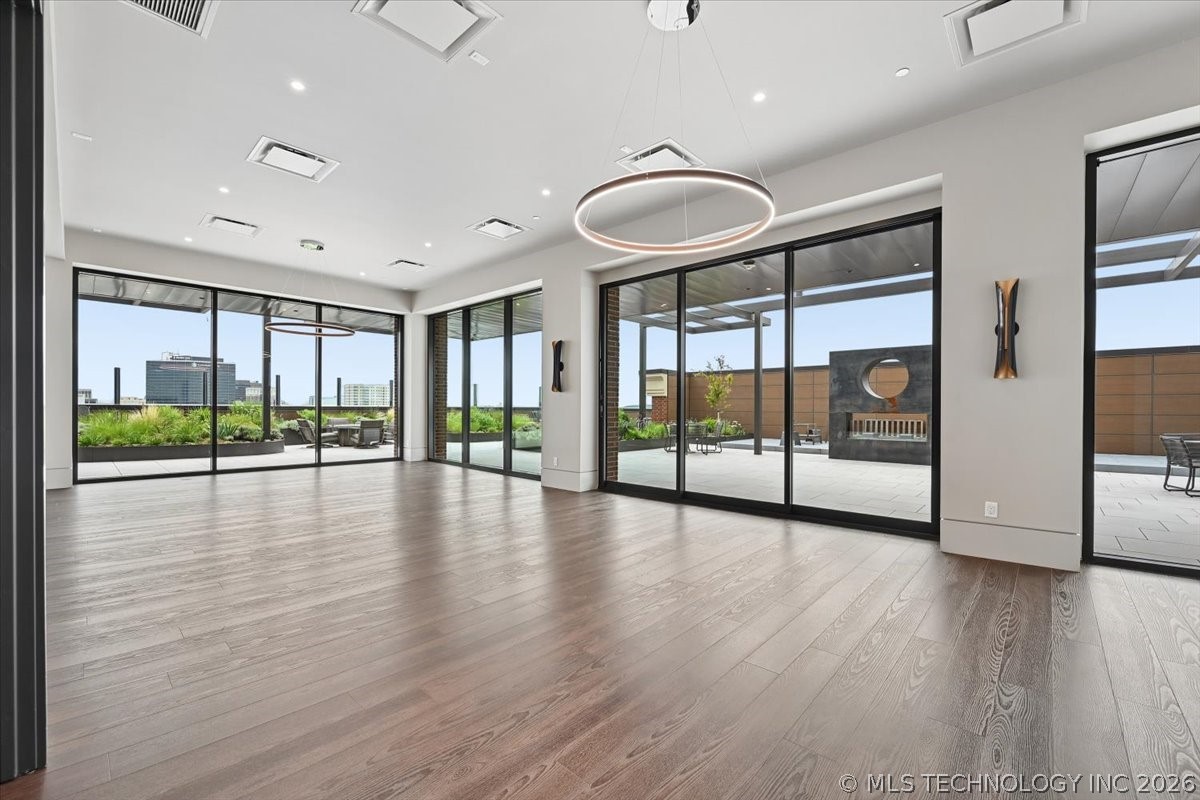 405 N Main Street Tulsa OK 74103