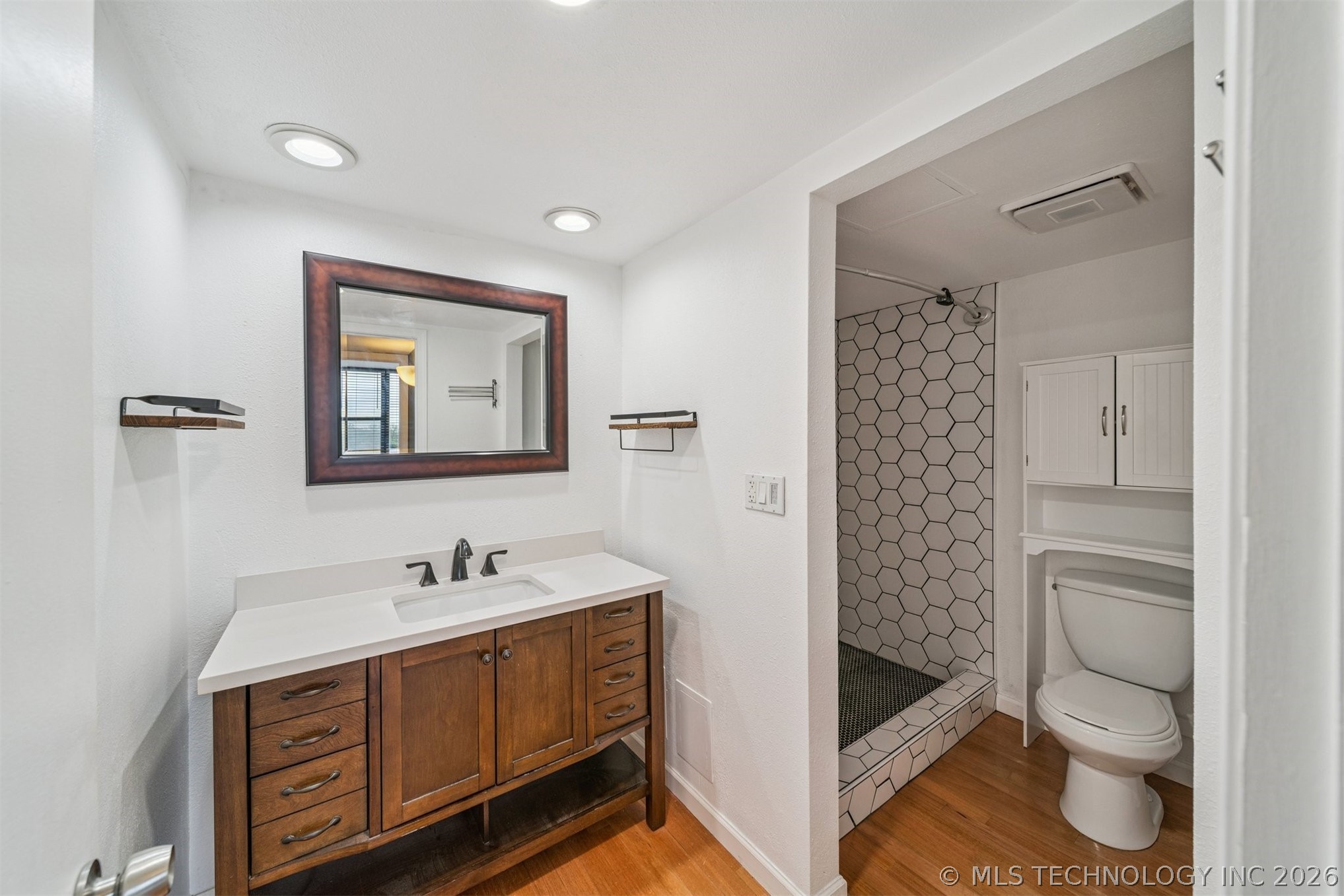 450 W 7th Street Tulsa OK 74119