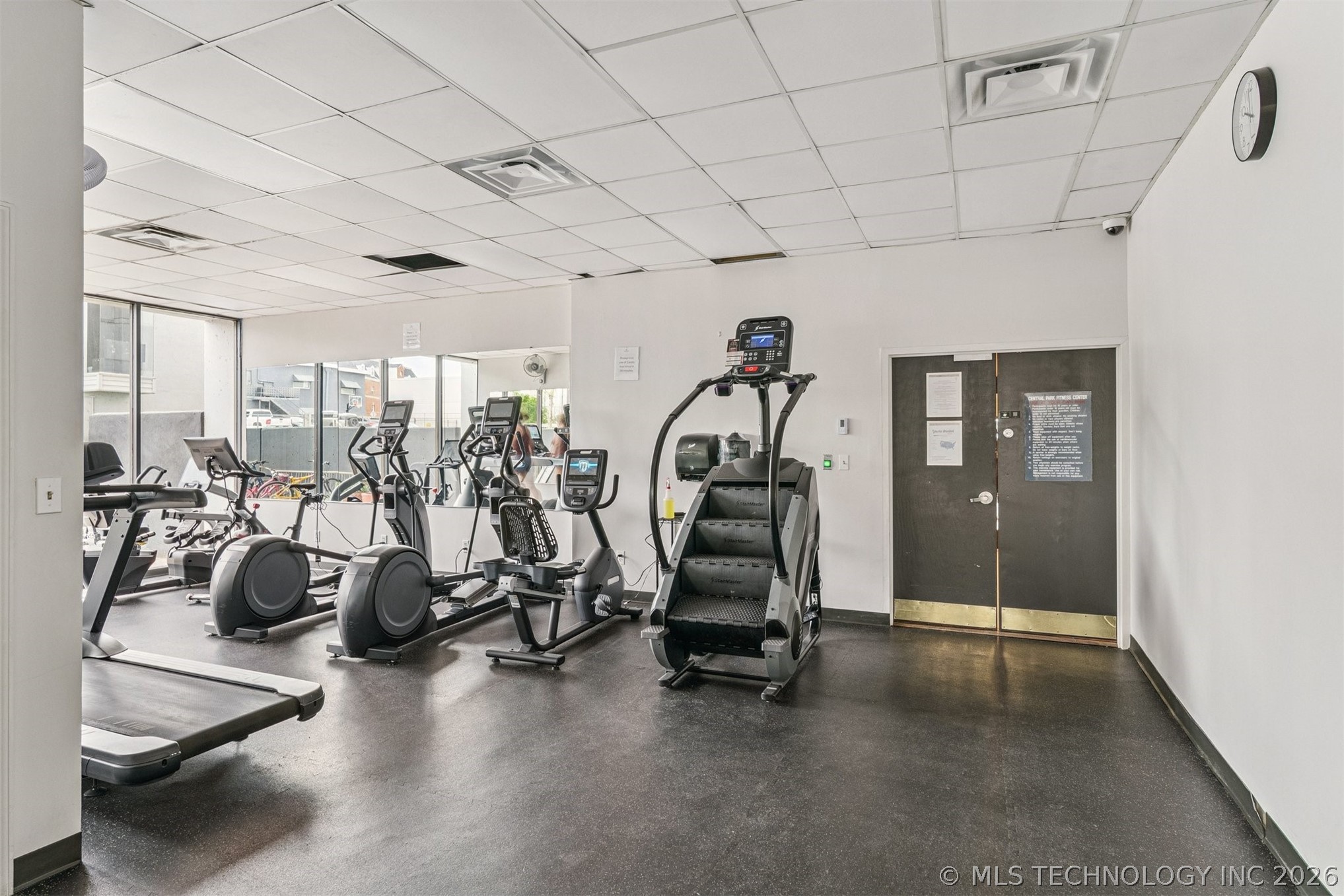 450 W 7th Street Tulsa OK 74119