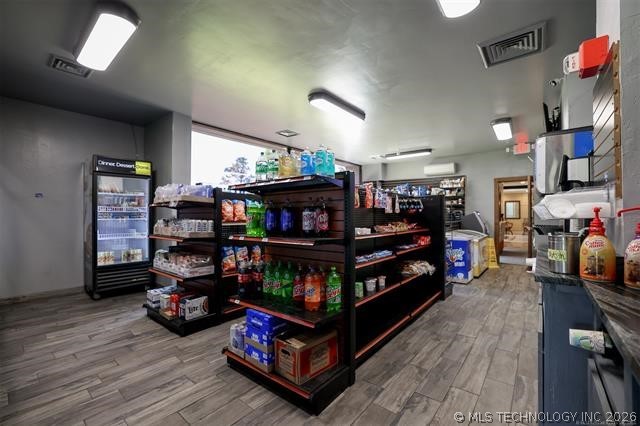 450 W 7th Street Tulsa OK 74119