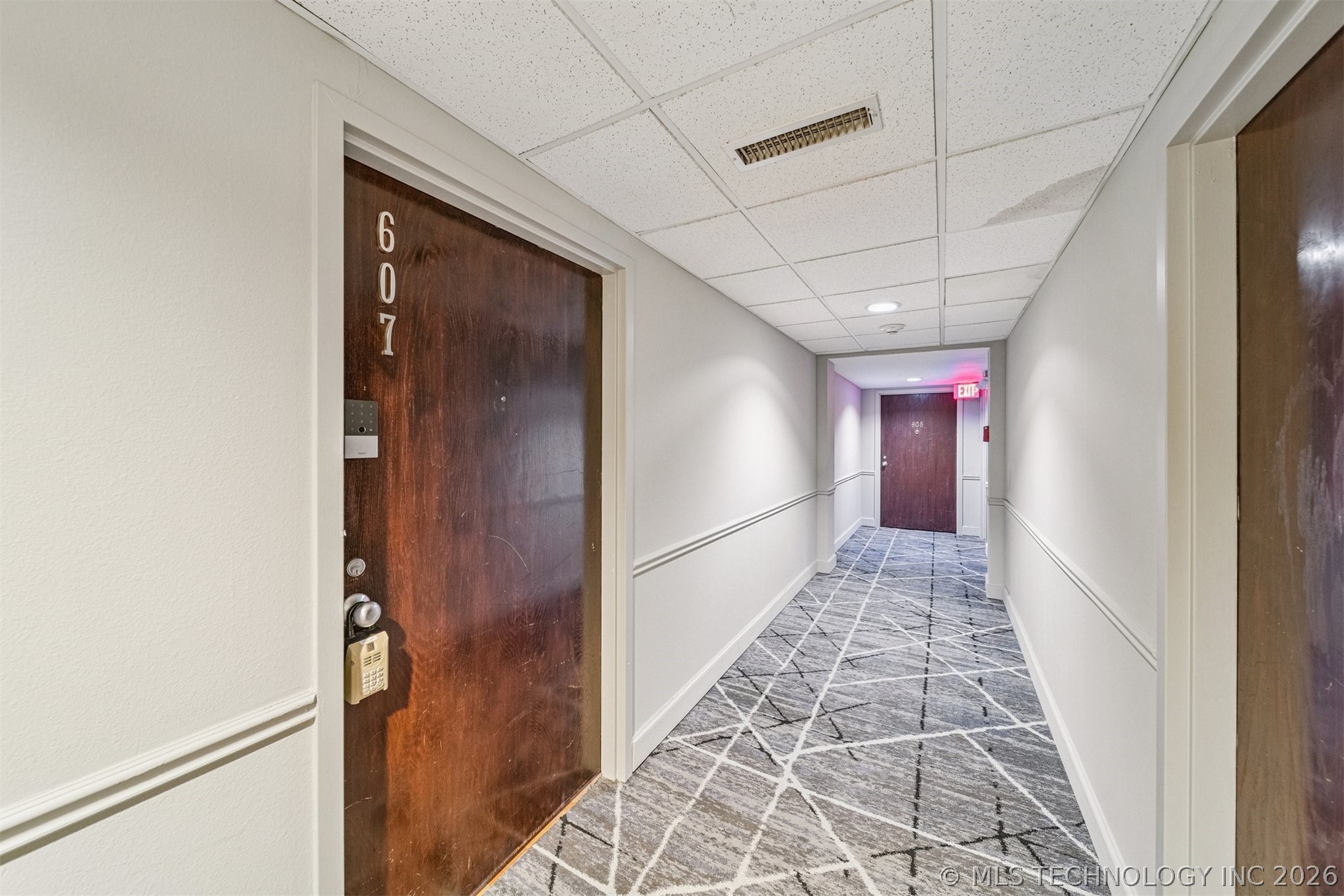 450 W 7th Street Tulsa OK 74119