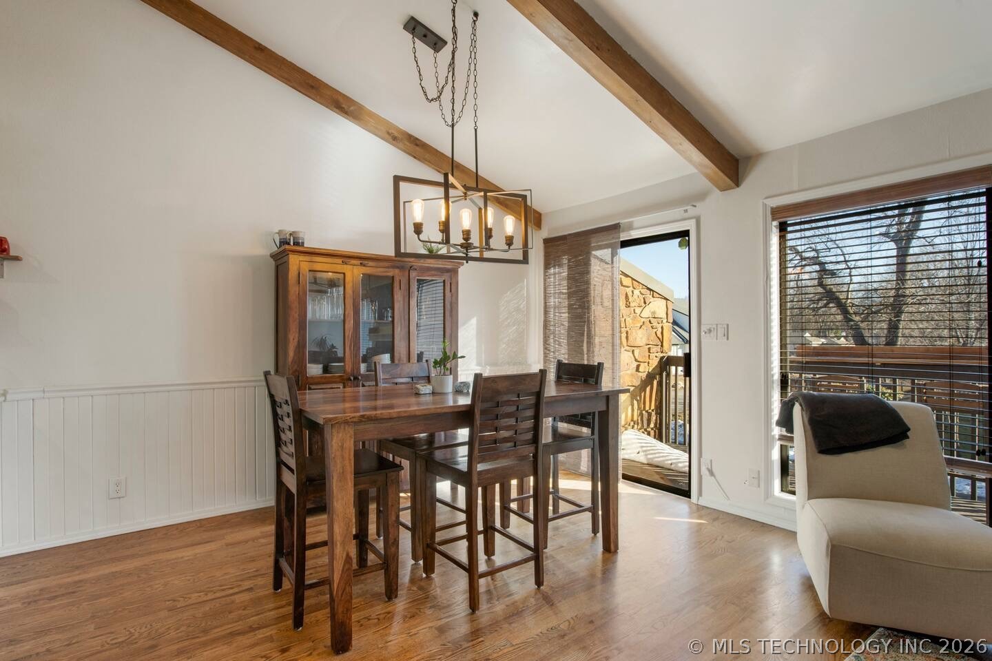 3704 S Madison Avenue Tulsa OK 74105
