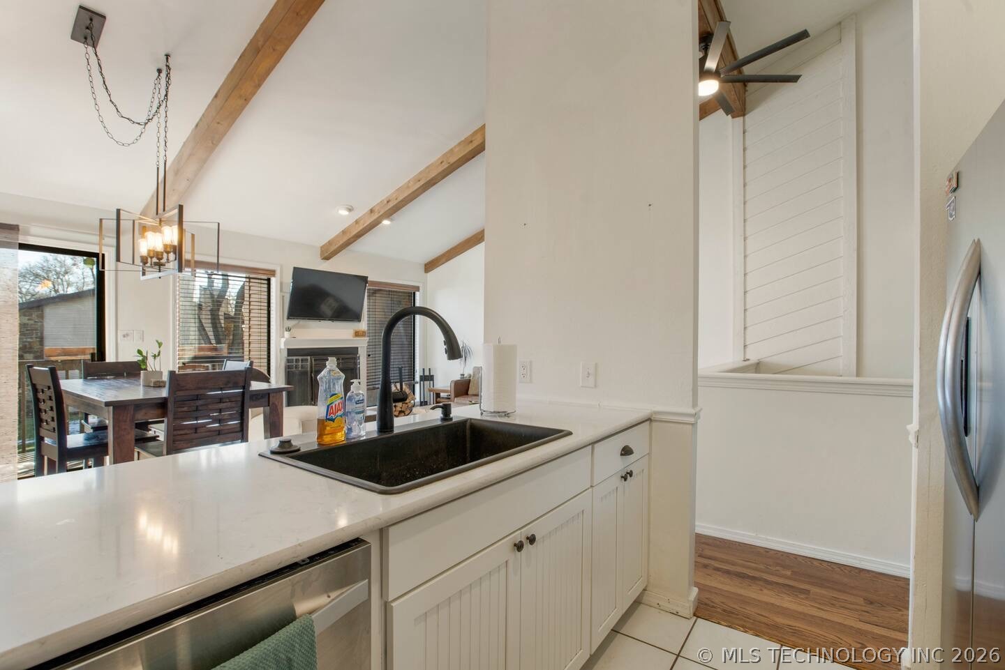 3704 S Madison Avenue Tulsa OK 74105