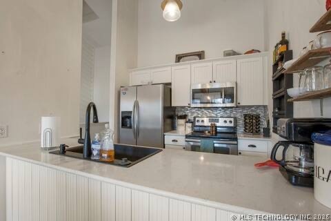 3704 S Madison Avenue Tulsa OK 74105
