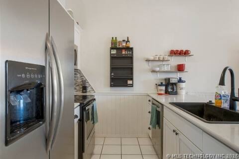 3704 S Madison Avenue Tulsa OK 74105