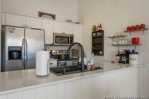 3704 S Madison Avenue Tulsa OK 74105