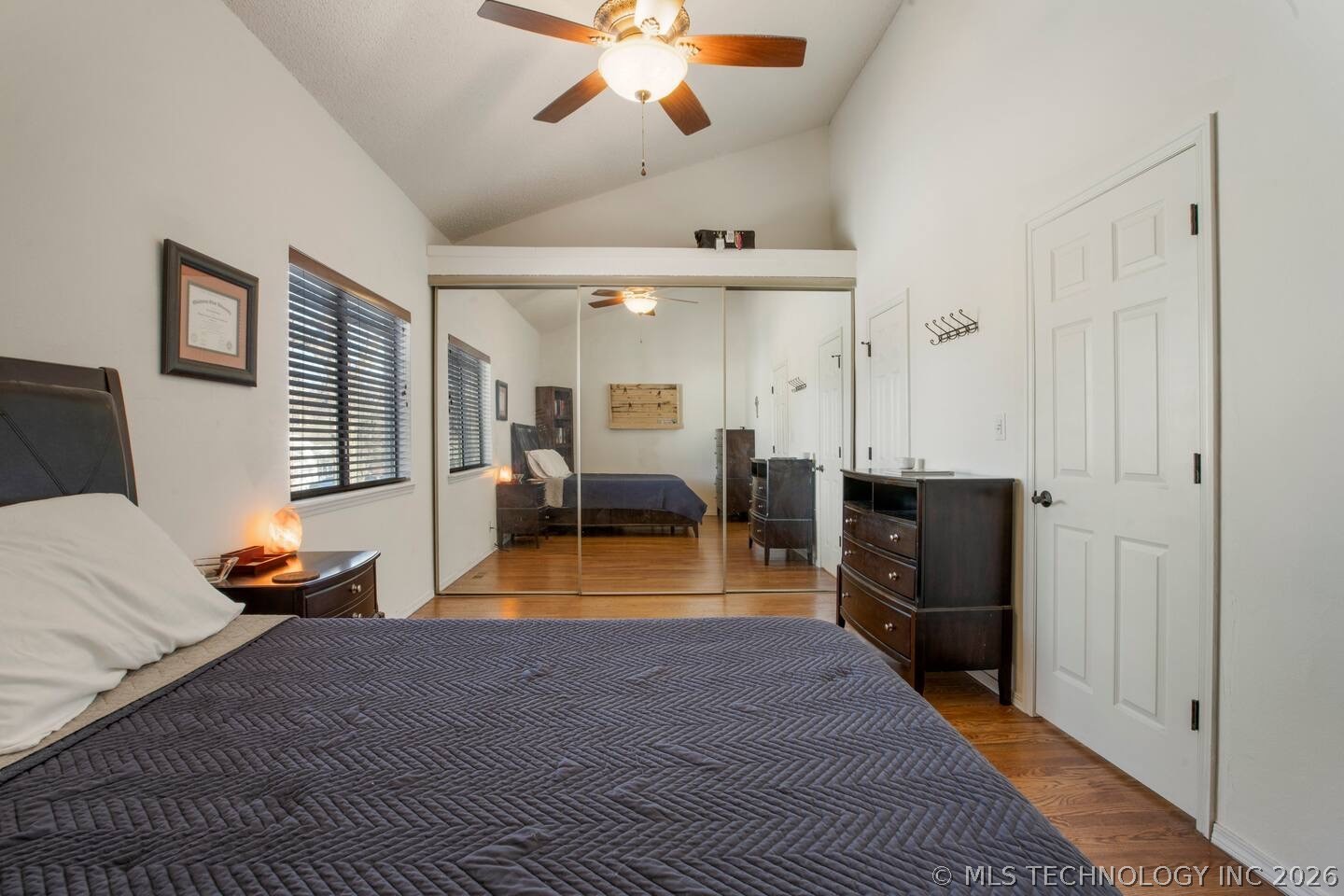 3704 S Madison Avenue Tulsa OK 74105