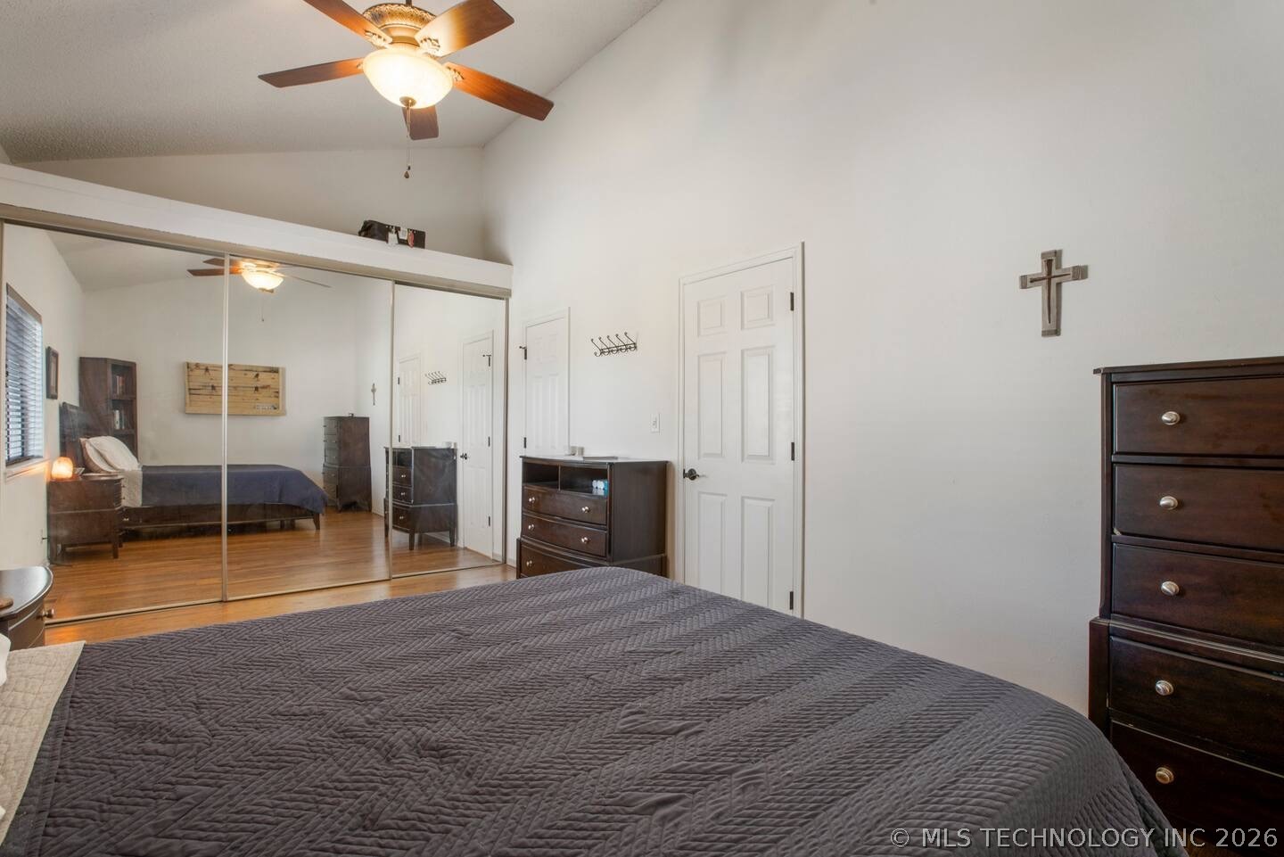 3704 S Madison Avenue Tulsa OK 74105
