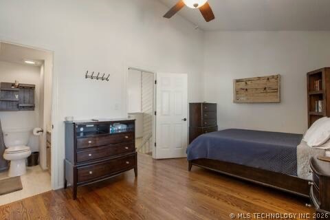 3704 S Madison Avenue Tulsa OK 74105