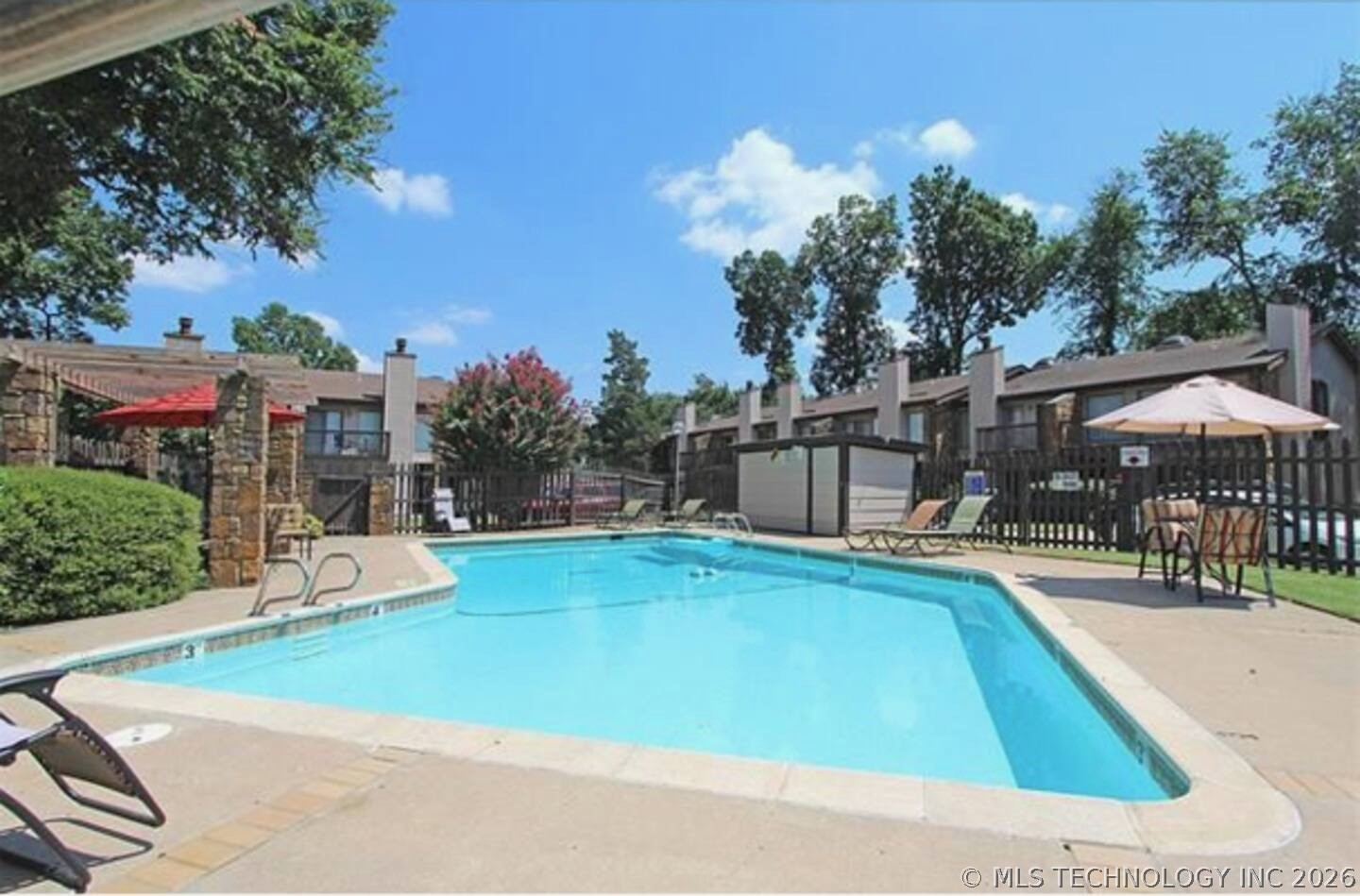 3704 S Madison Avenue Tulsa OK 74105