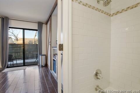 3704 S Madison Avenue Tulsa OK 74105