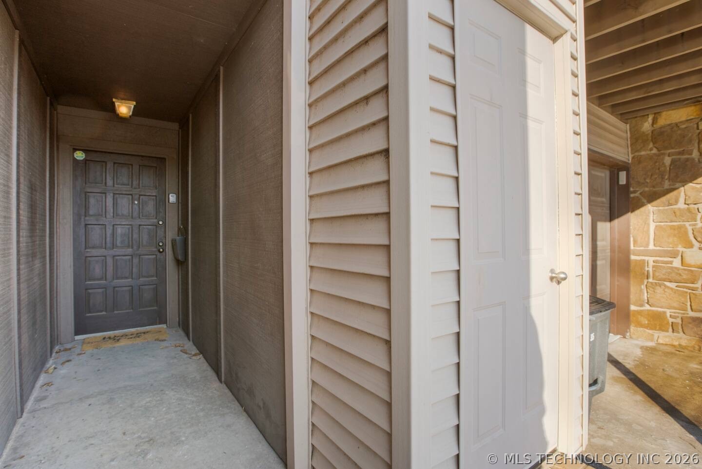 3704 S Madison Avenue Tulsa OK 74105