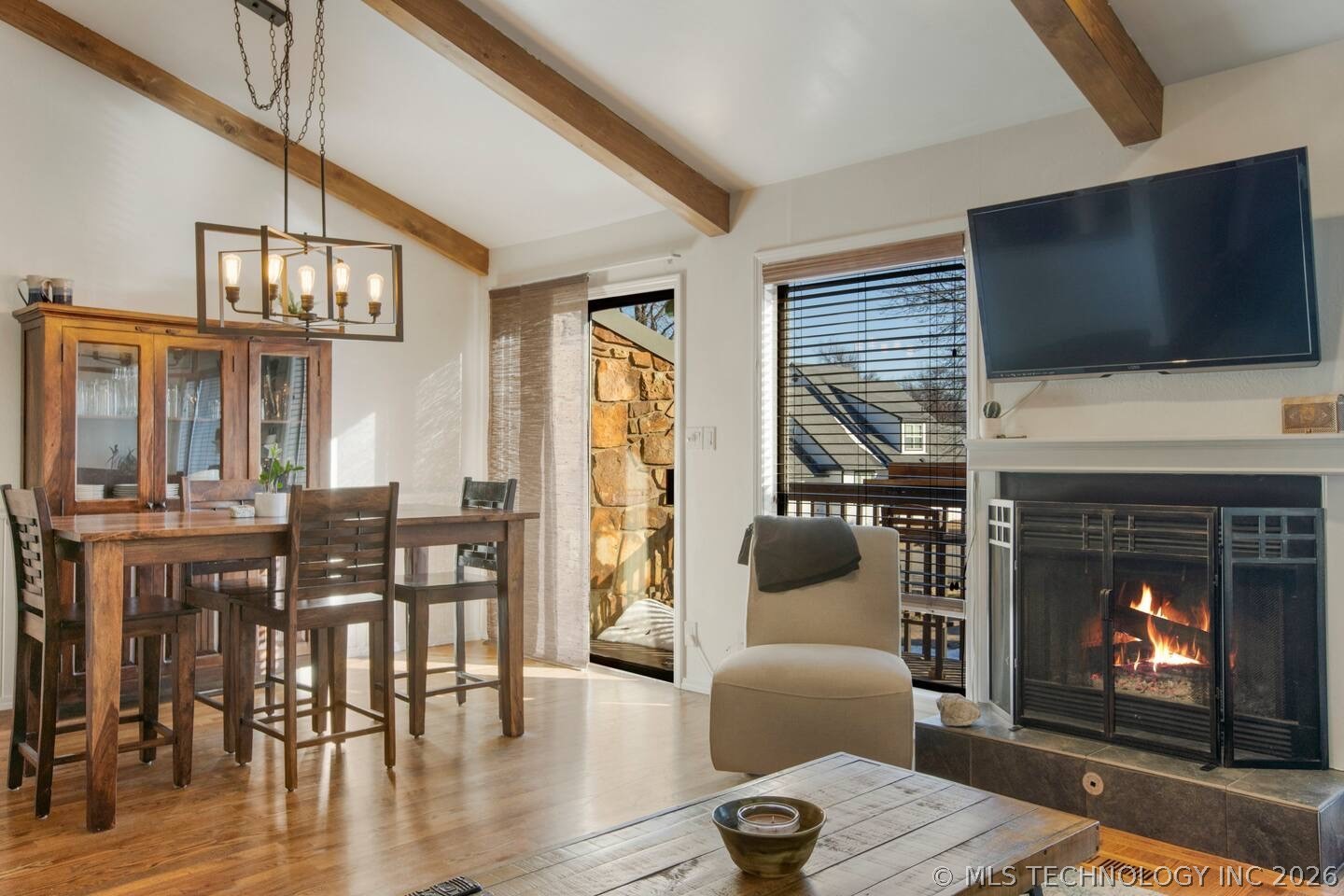 3704 S Madison Avenue Tulsa OK 74105