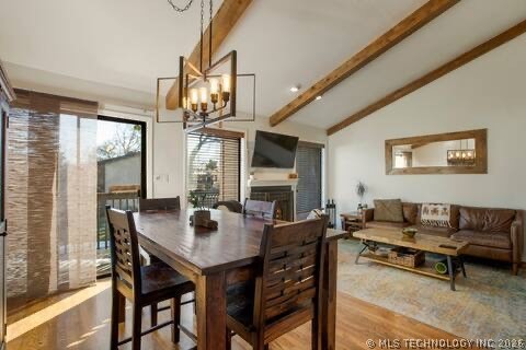 3704 S Madison Avenue Tulsa OK 74105