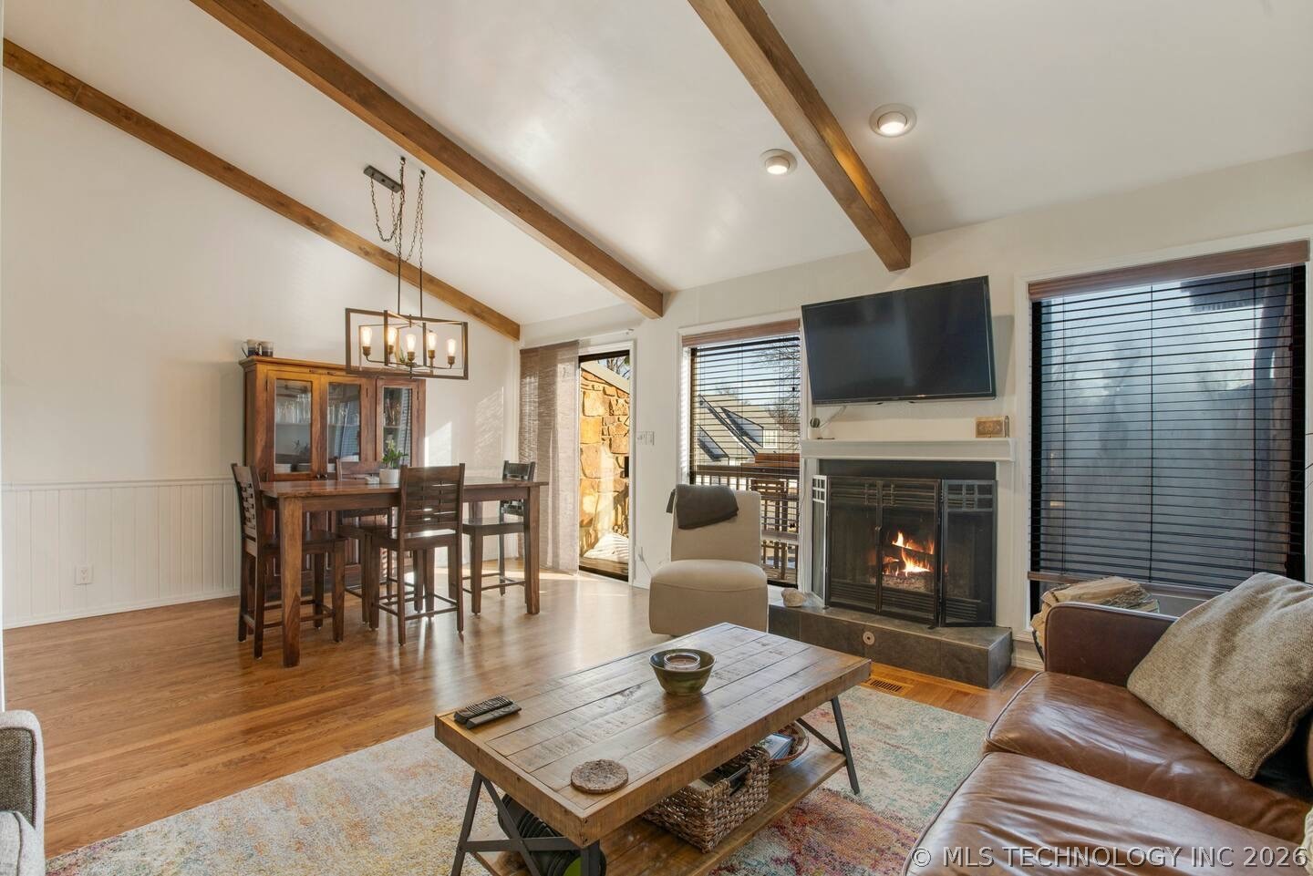 3704 S Madison Avenue Tulsa OK 74105