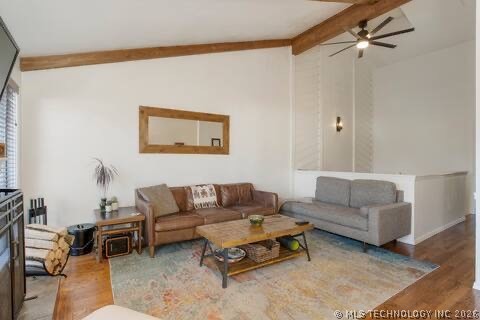 3704 S Madison Avenue Tulsa OK 74105